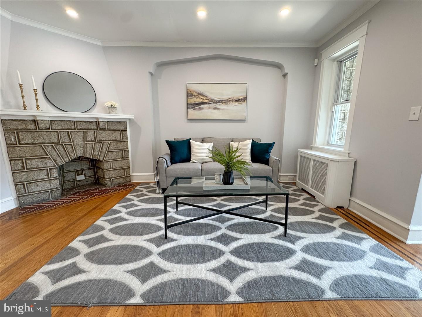 STONEHURST - Residential