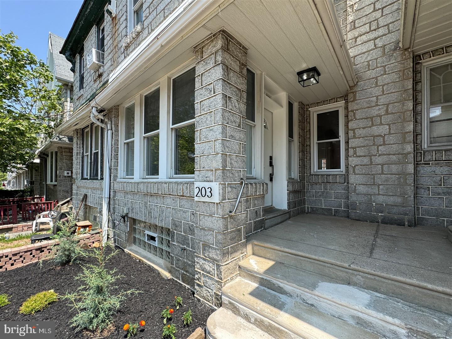 STONEHURST - Residential