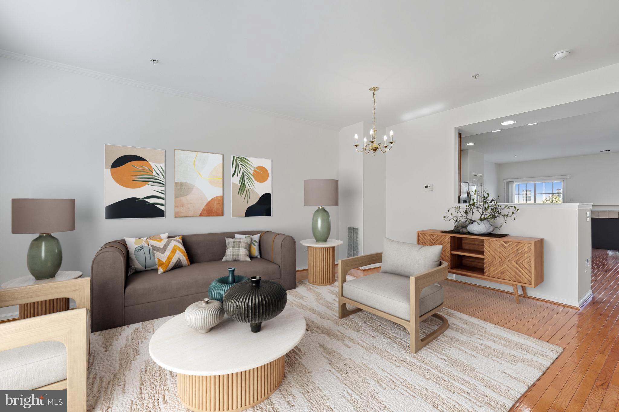 WESTVIEW PARK - Residential