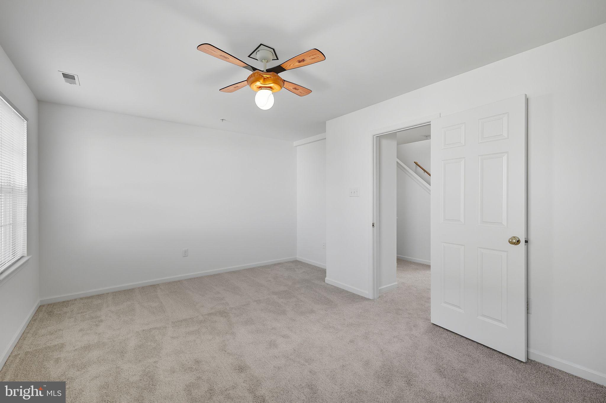 WESTVIEW PARK - Residential