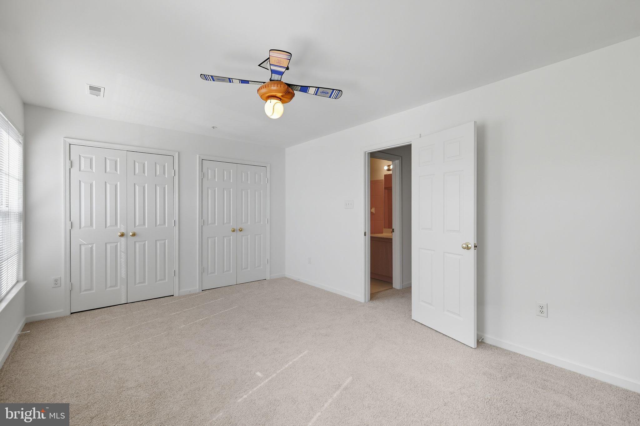 WESTVIEW PARK - Residential