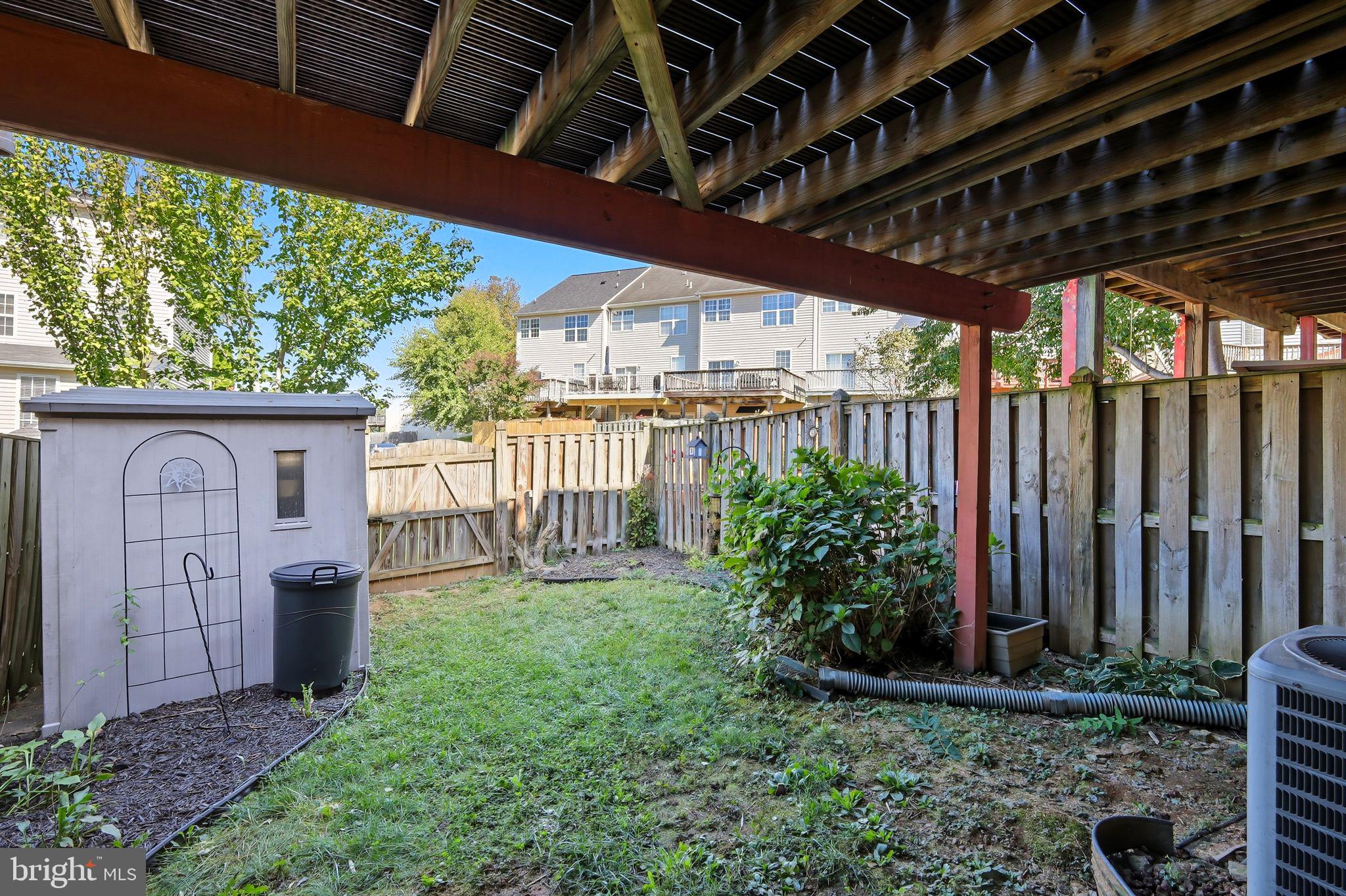 WESTVIEW PARK - Residential