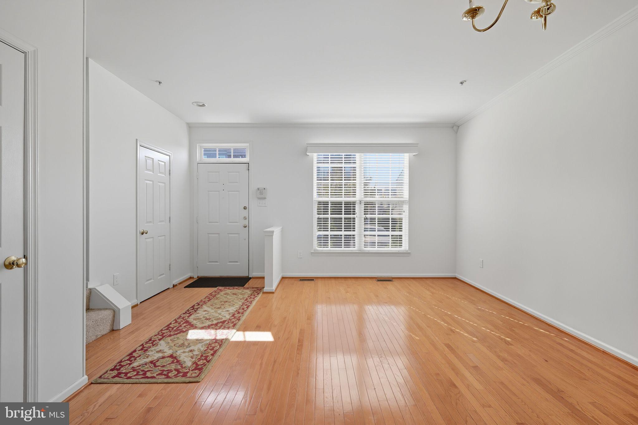 WESTVIEW PARK - Residential