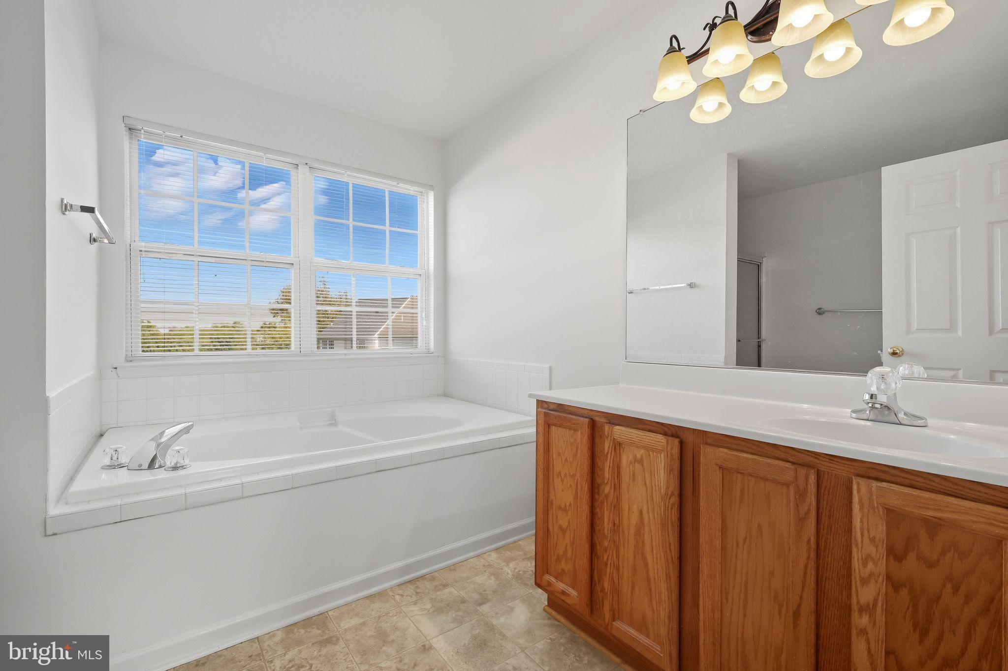 WESTVIEW PARK - Residential