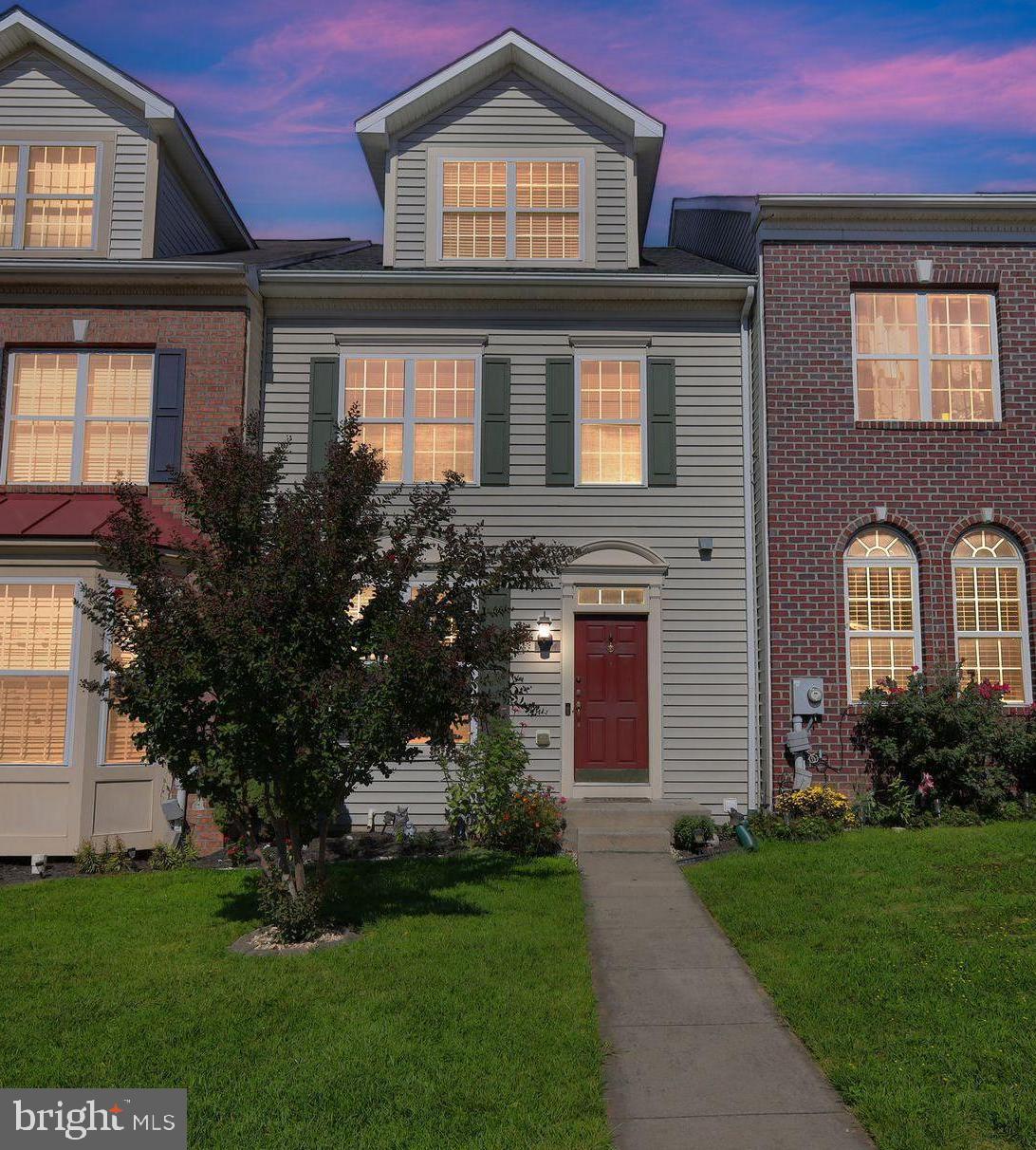 WESTVIEW PARK - Residential