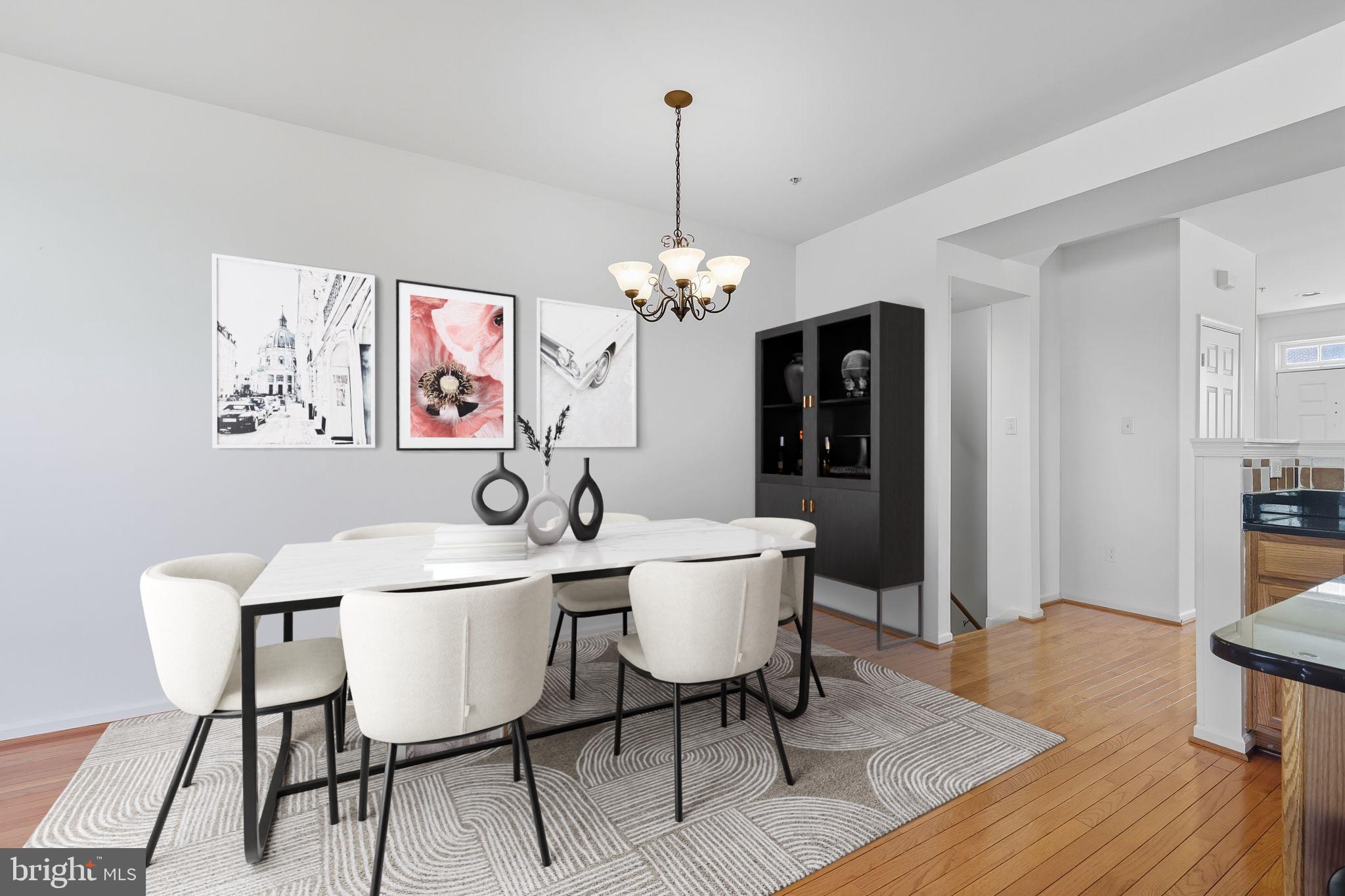 WESTVIEW PARK - Residential