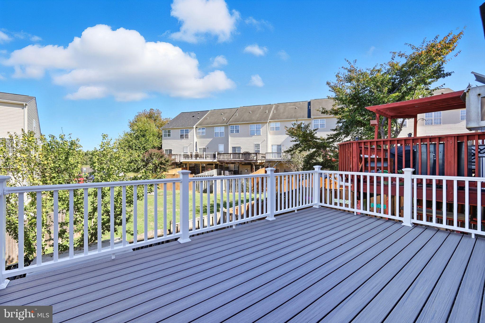 WESTVIEW PARK - Residential