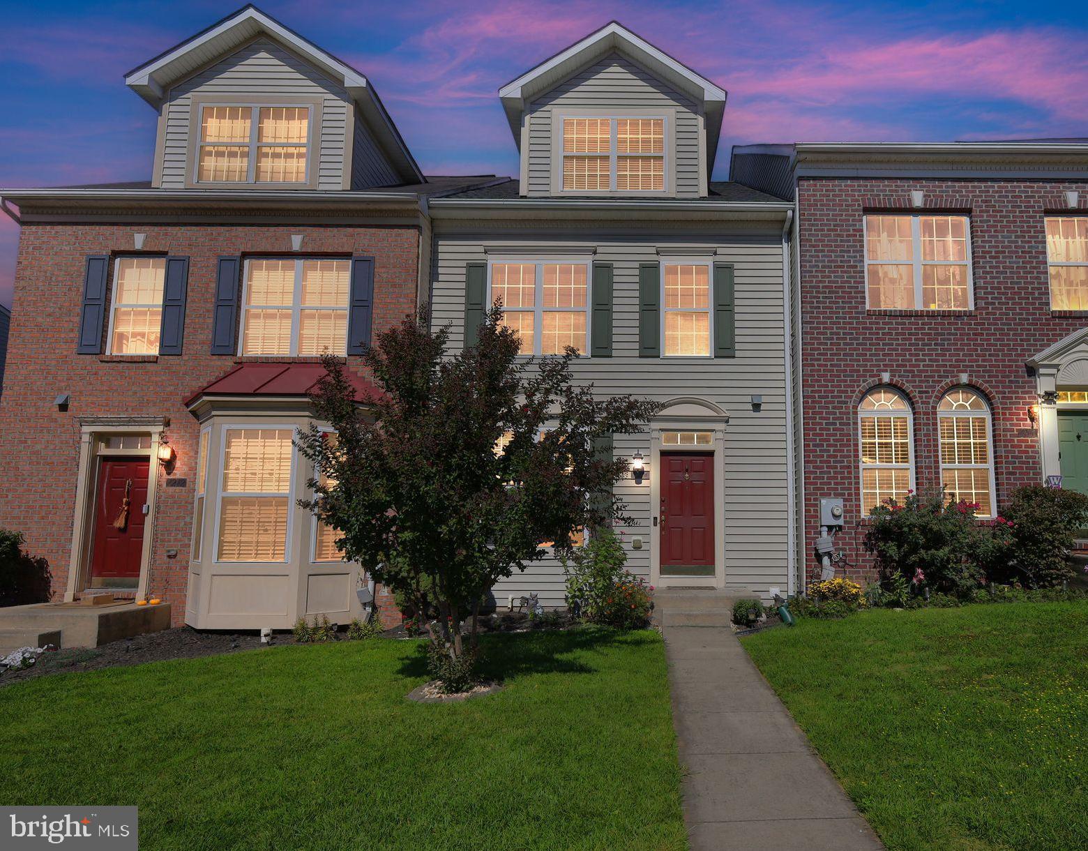 WESTVIEW PARK - Residential