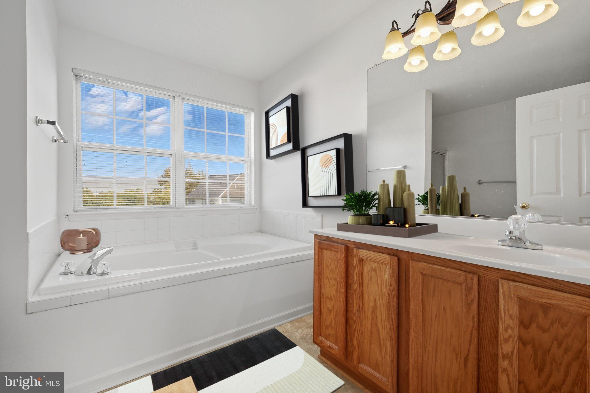 WESTVIEW PARK - Residential