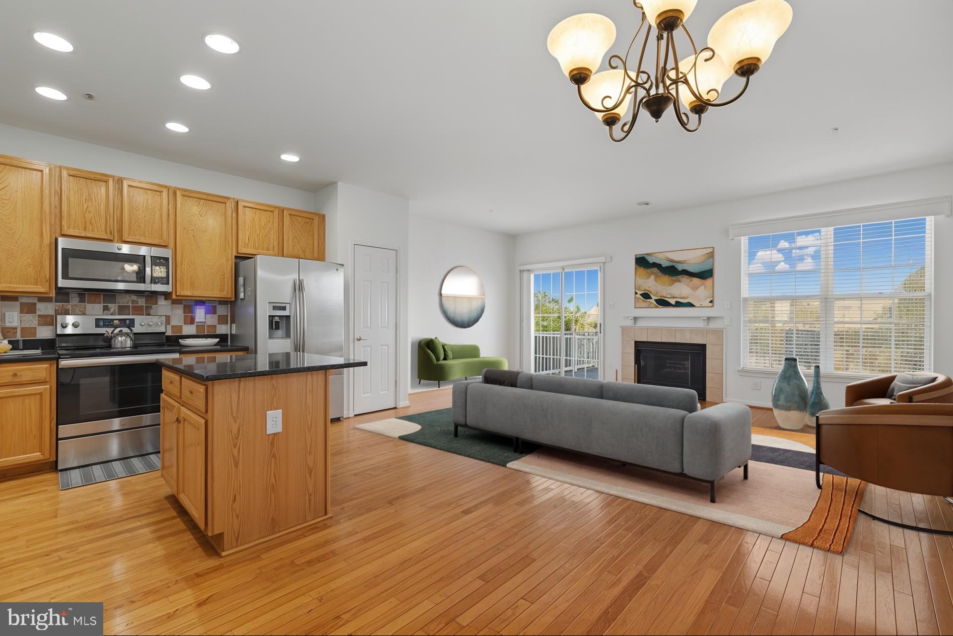 WESTVIEW PARK - Residential