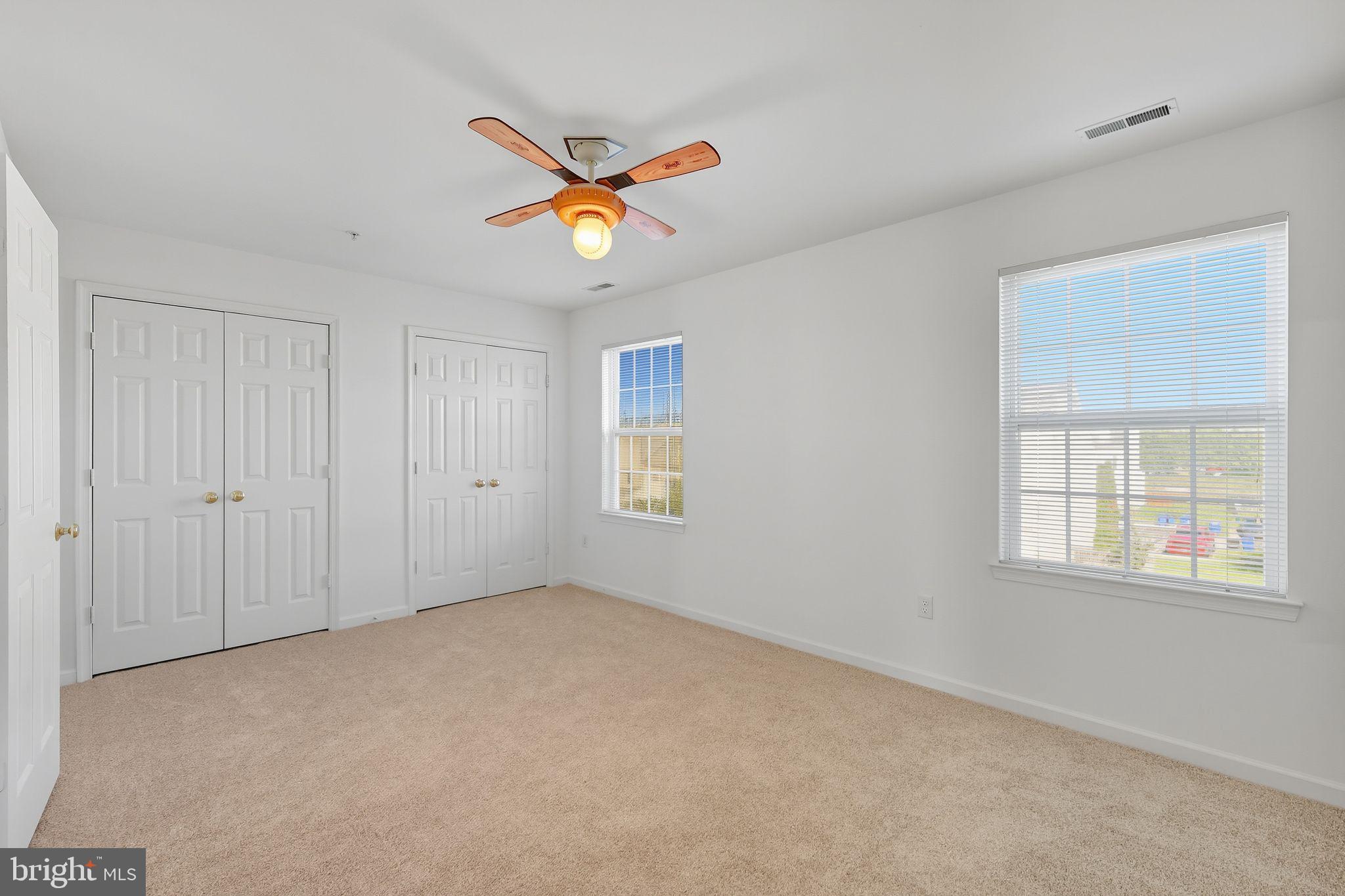 WESTVIEW PARK - Residential