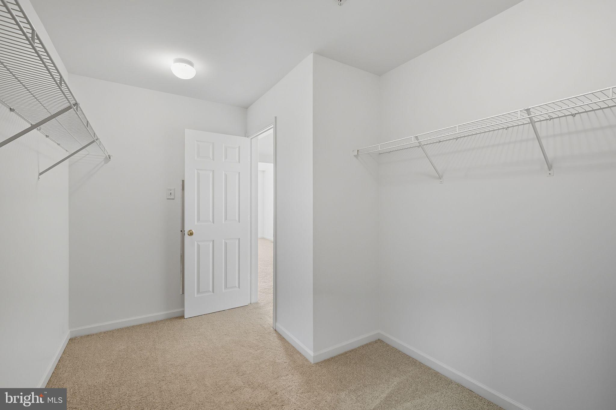 WESTVIEW PARK - Residential