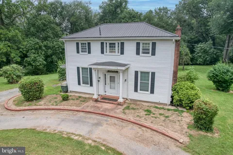 5321 Millington Road, Clayton, DE MLS: DEKT2039816