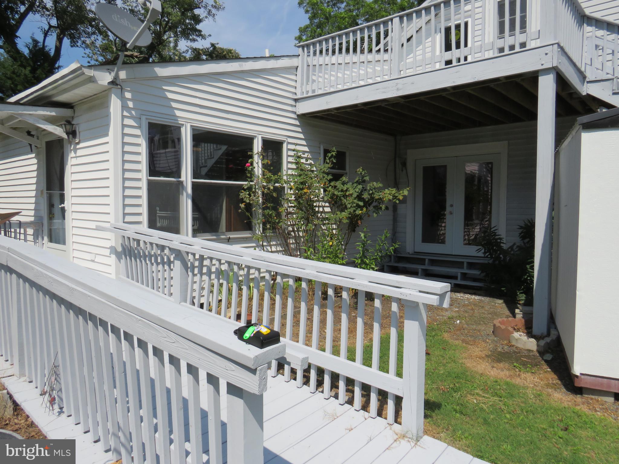 108 W MAIN STREET