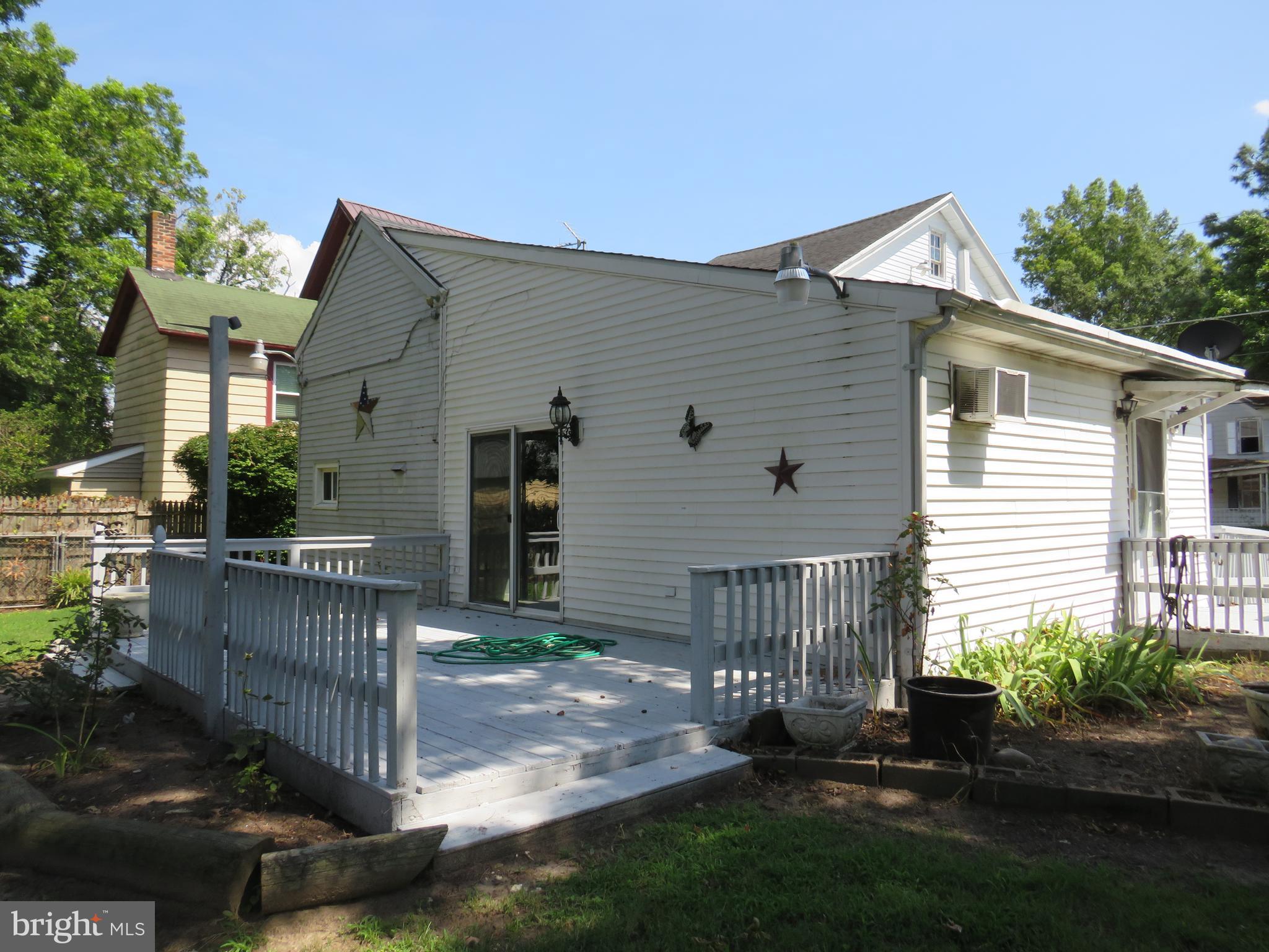 108 W MAIN STREET