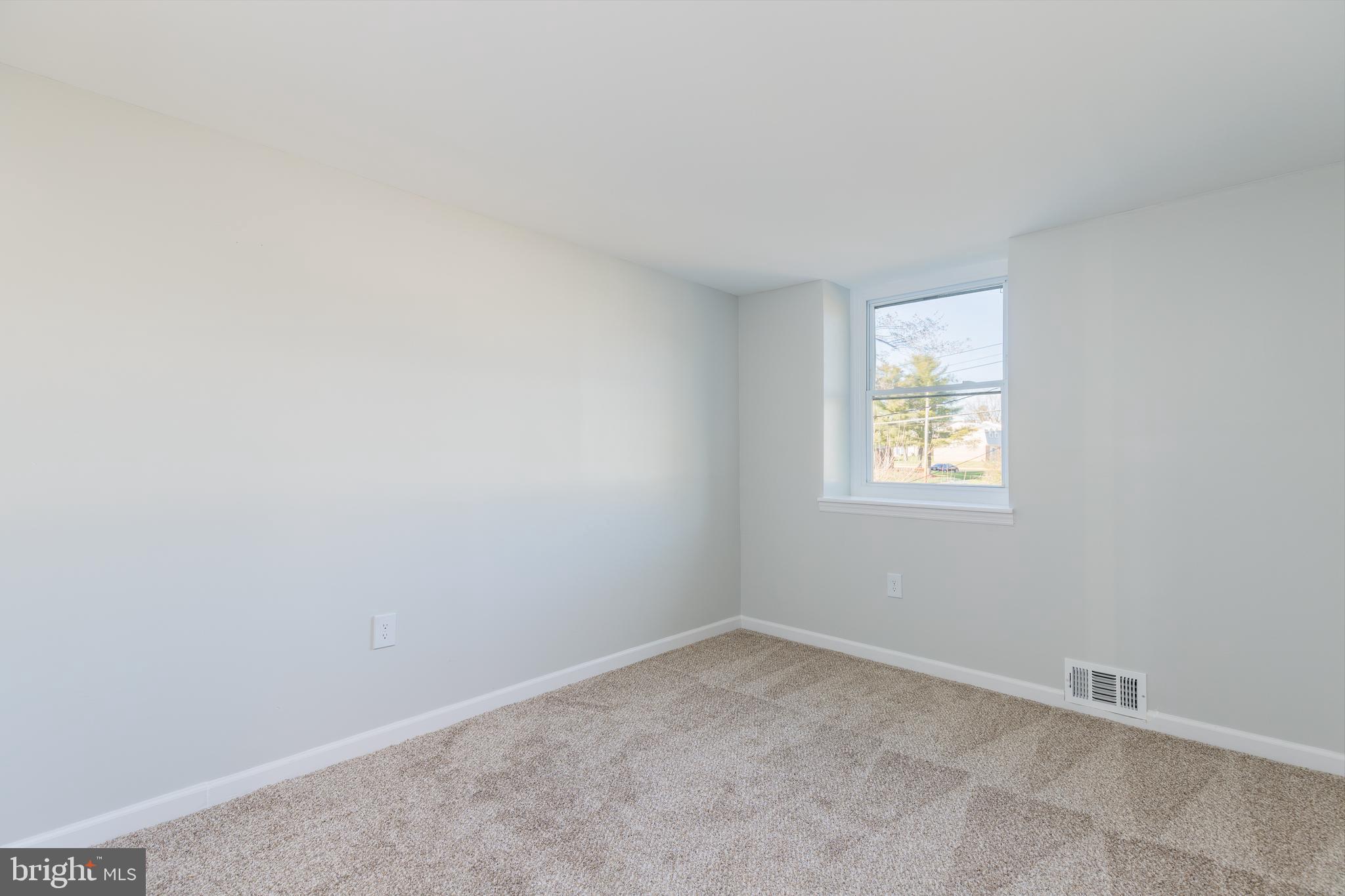 PARKSIDE HEIGHTS - Residential