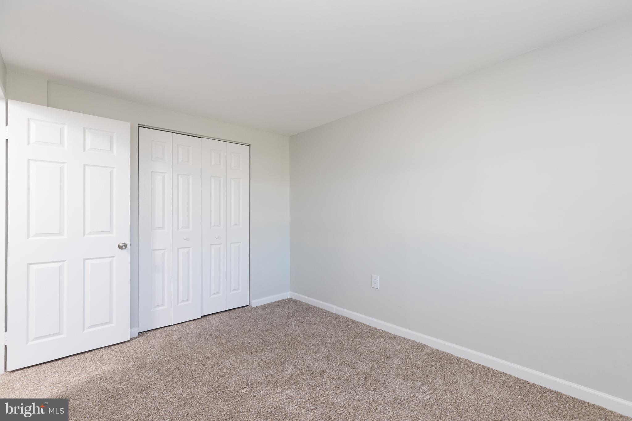 PARKSIDE HEIGHTS - Residential