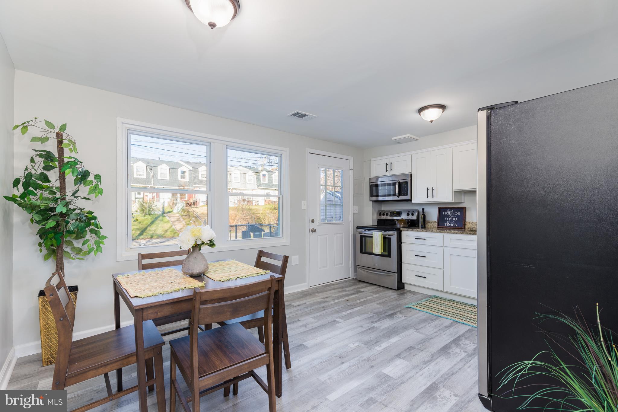 PARKSIDE HEIGHTS - Residential