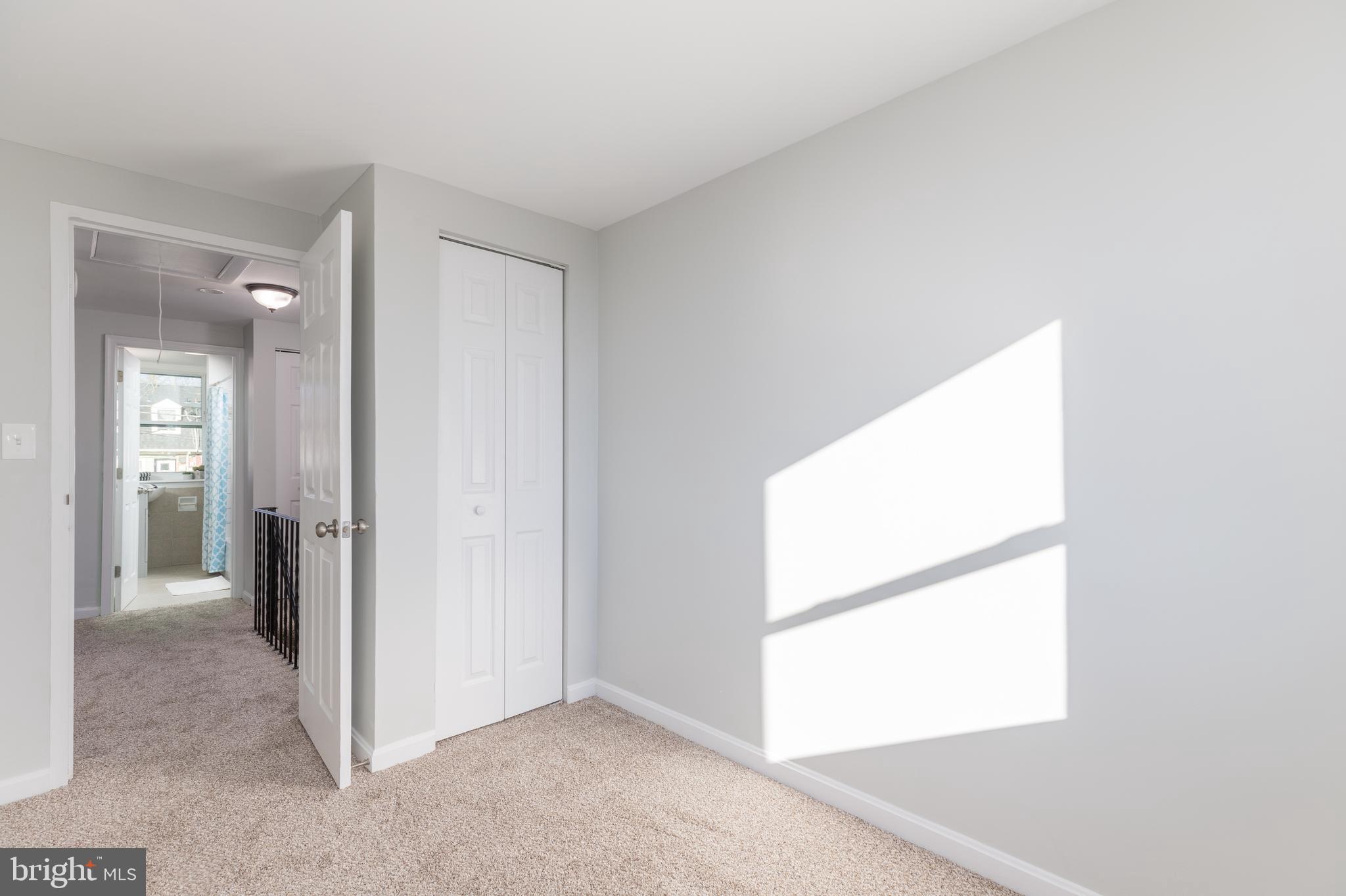 PARKSIDE HEIGHTS - Residential