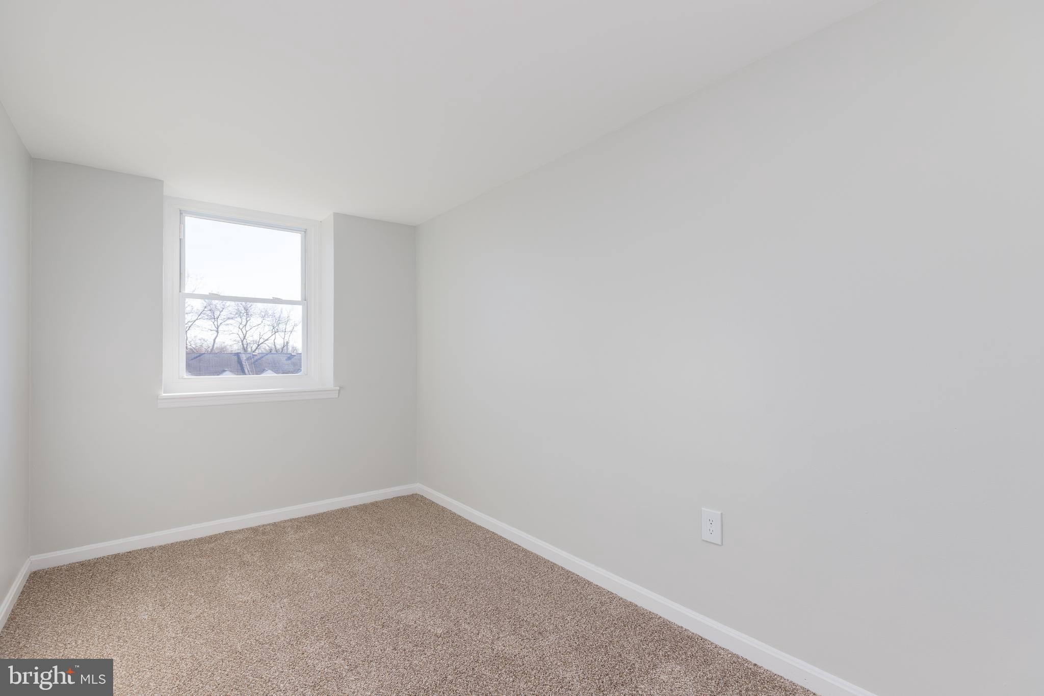 PARKSIDE HEIGHTS - Residential