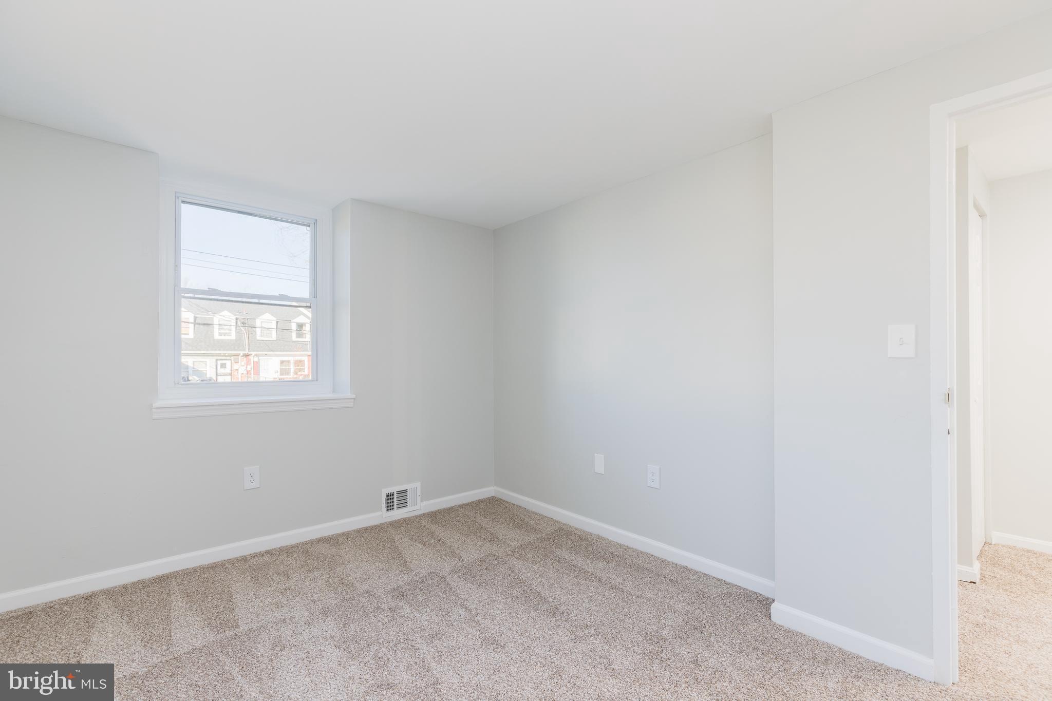 PARKSIDE HEIGHTS - Residential