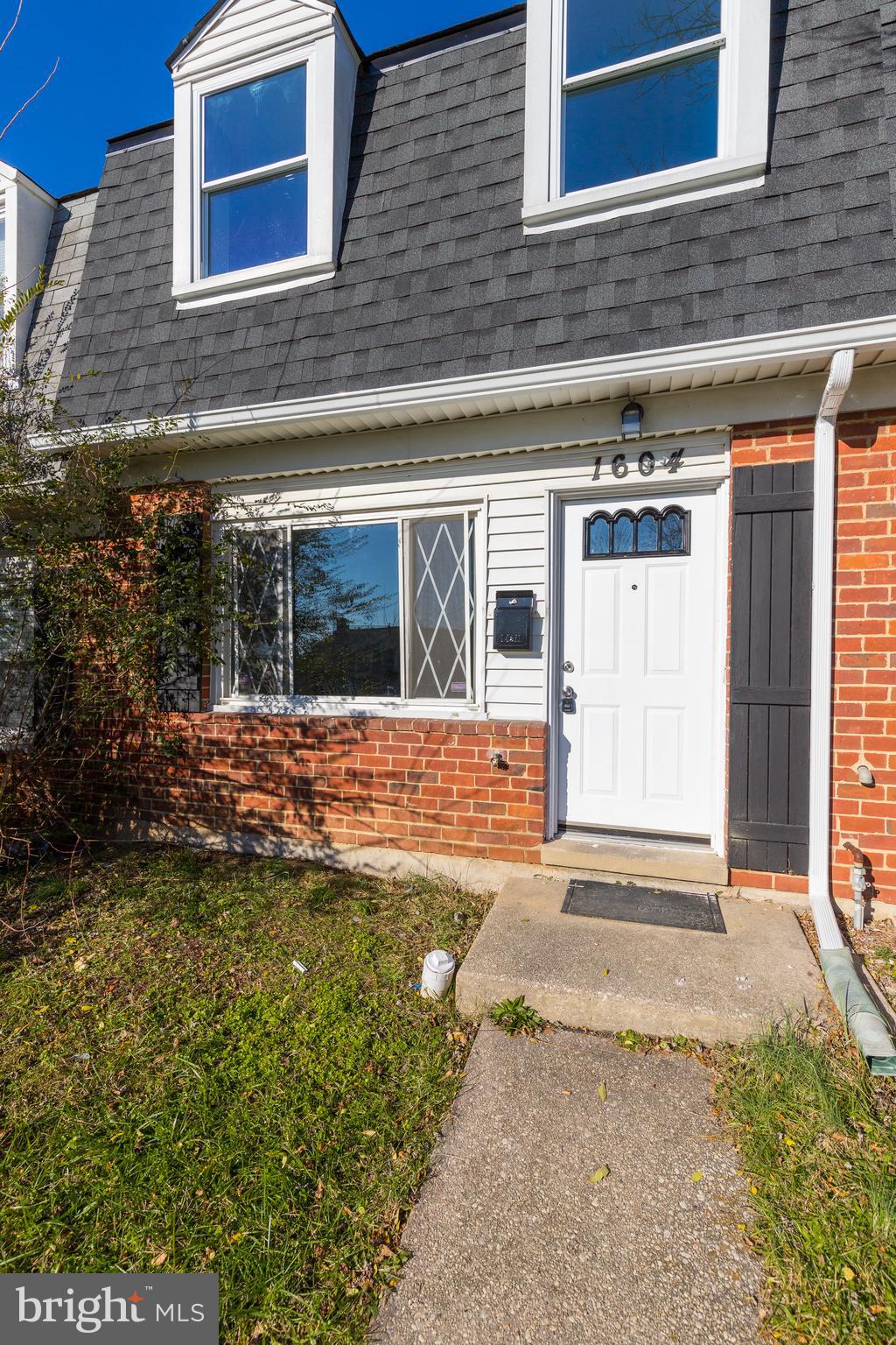 PARKSIDE HEIGHTS - Residential