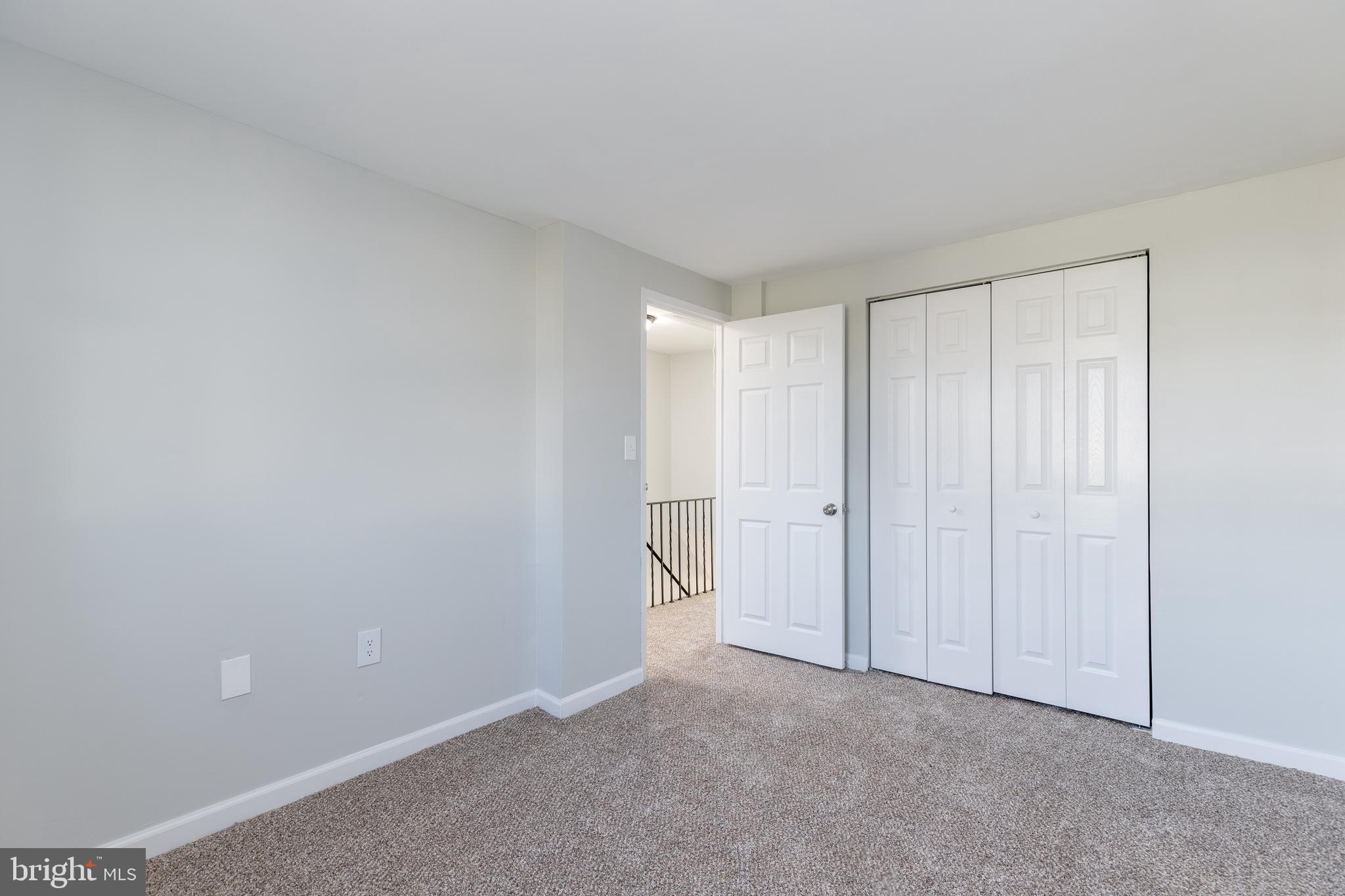 PARKSIDE HEIGHTS - Residential