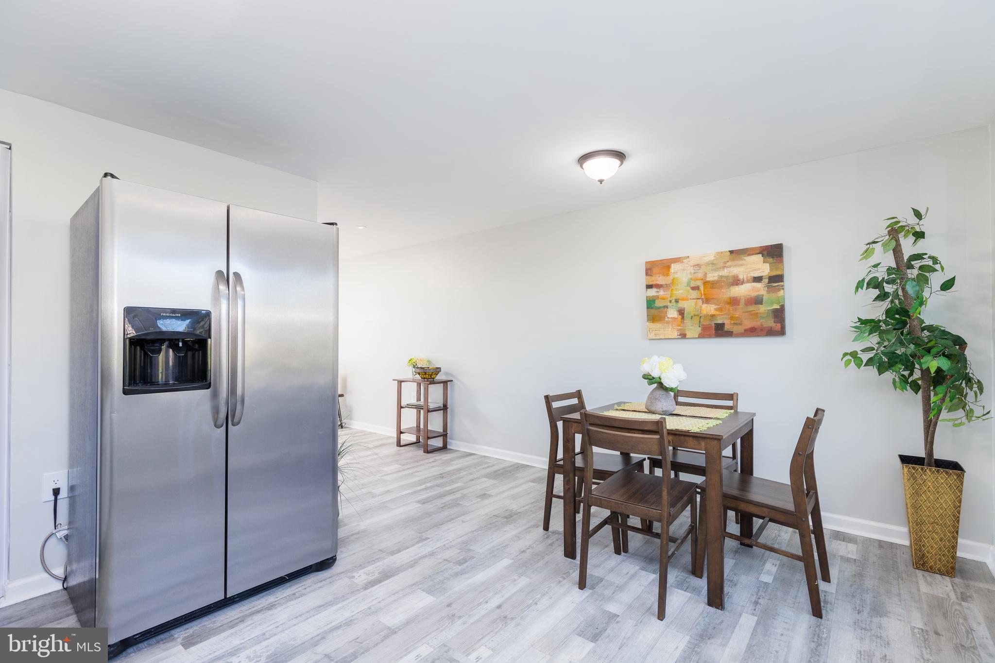 PARKSIDE HEIGHTS - Residential