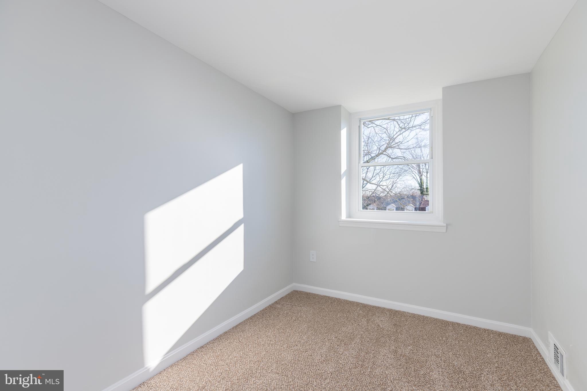 PARKSIDE HEIGHTS - Residential