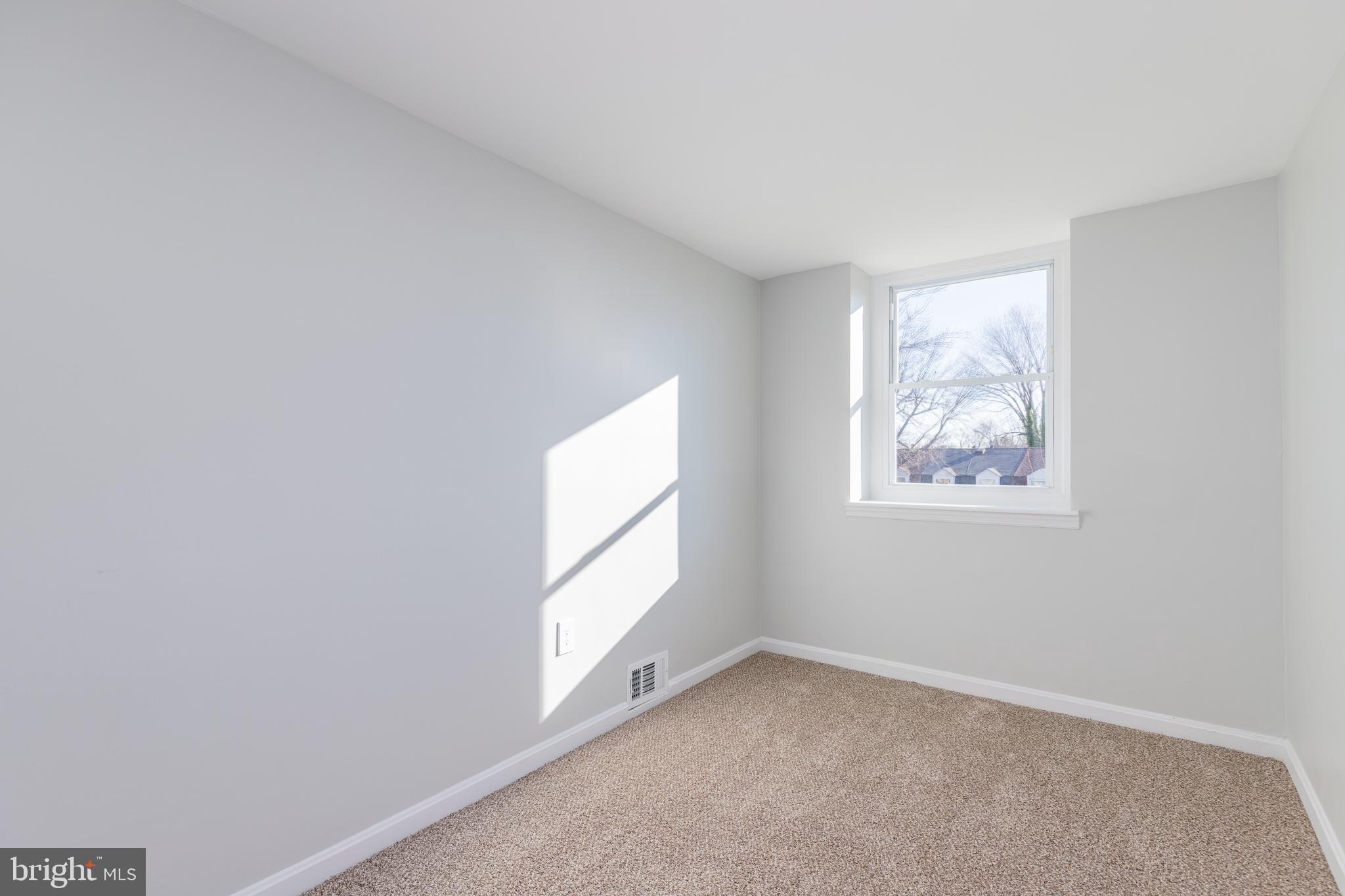 PARKSIDE HEIGHTS - Residential