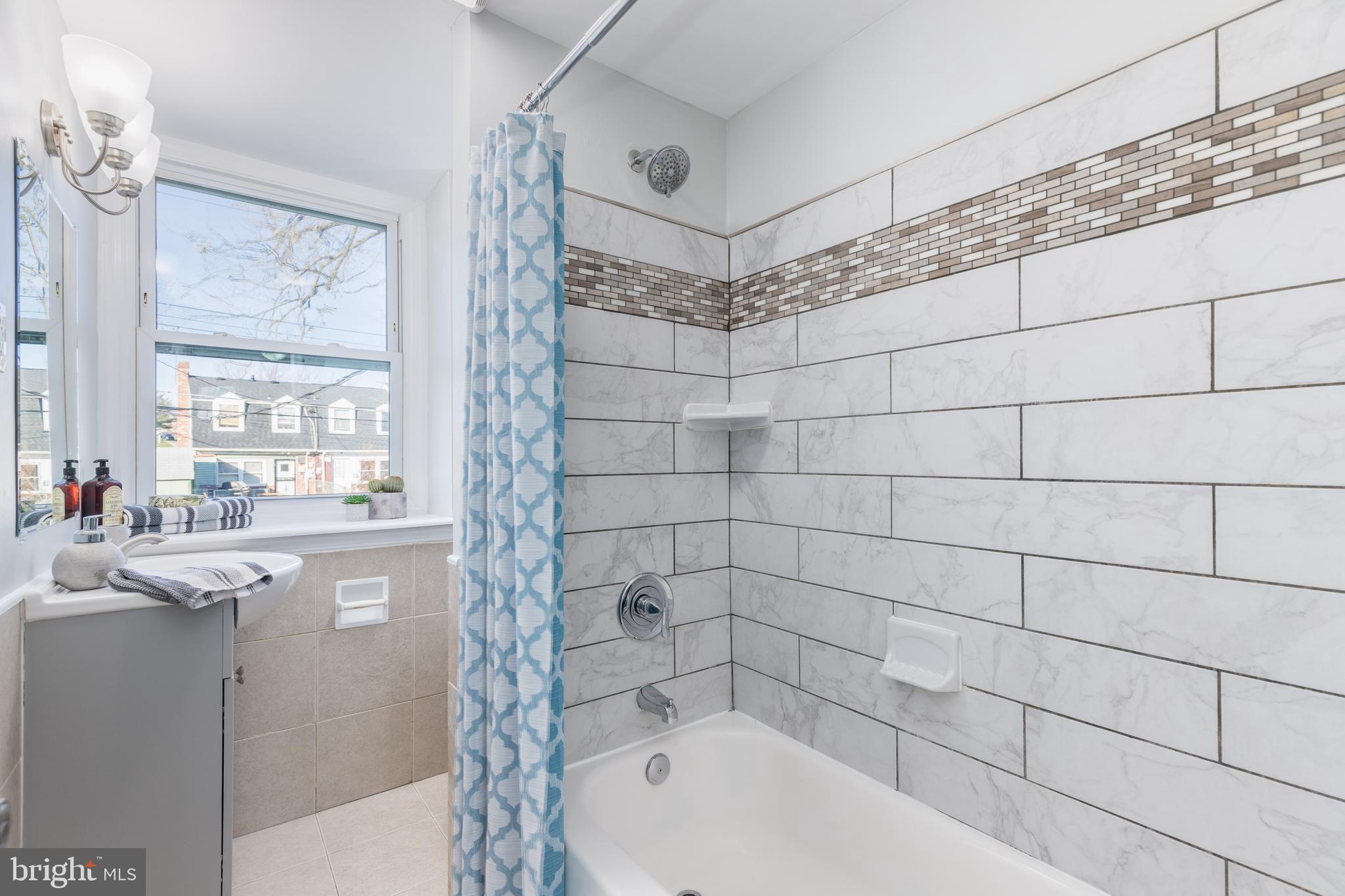 PARKSIDE HEIGHTS - Residential