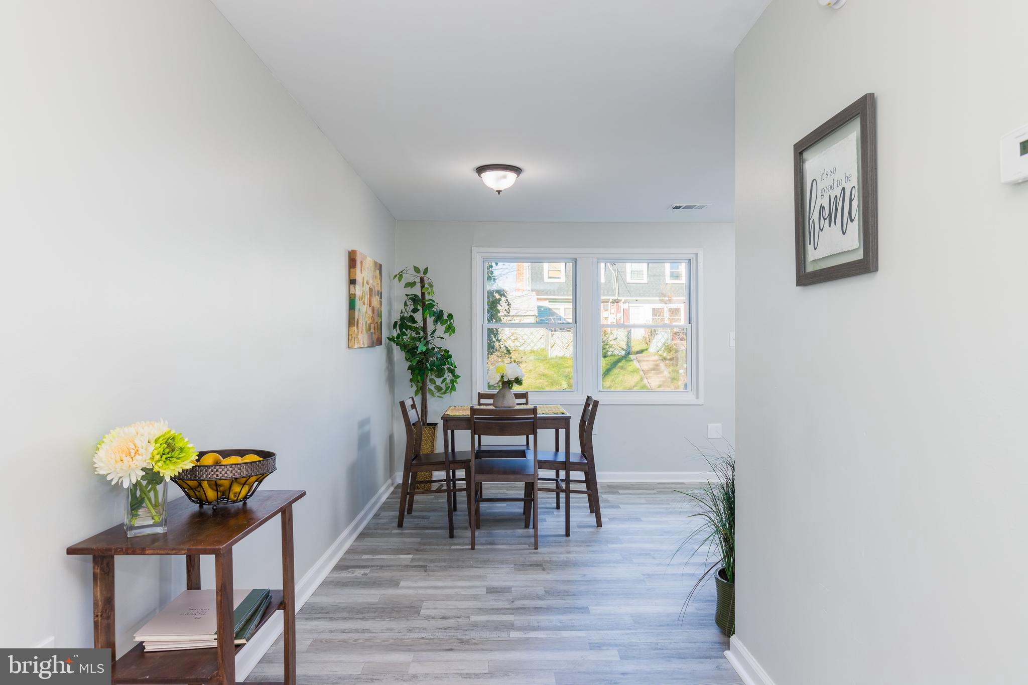 PARKSIDE HEIGHTS - Residential