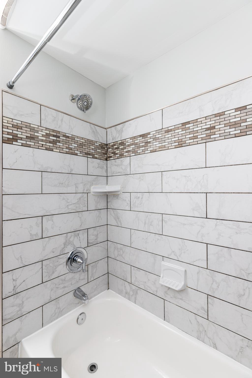 PARKSIDE HEIGHTS - Residential