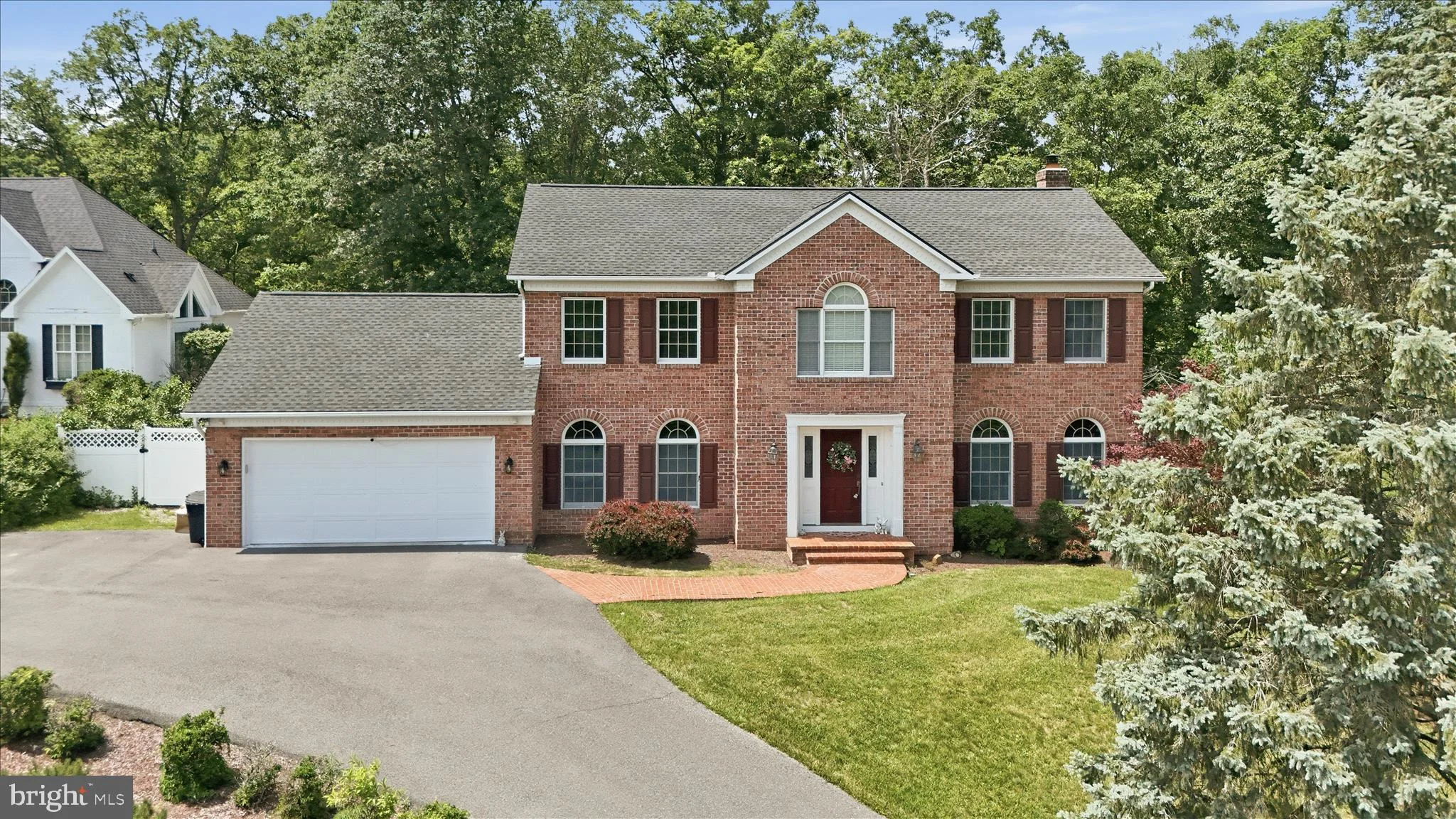 325 Francis Court