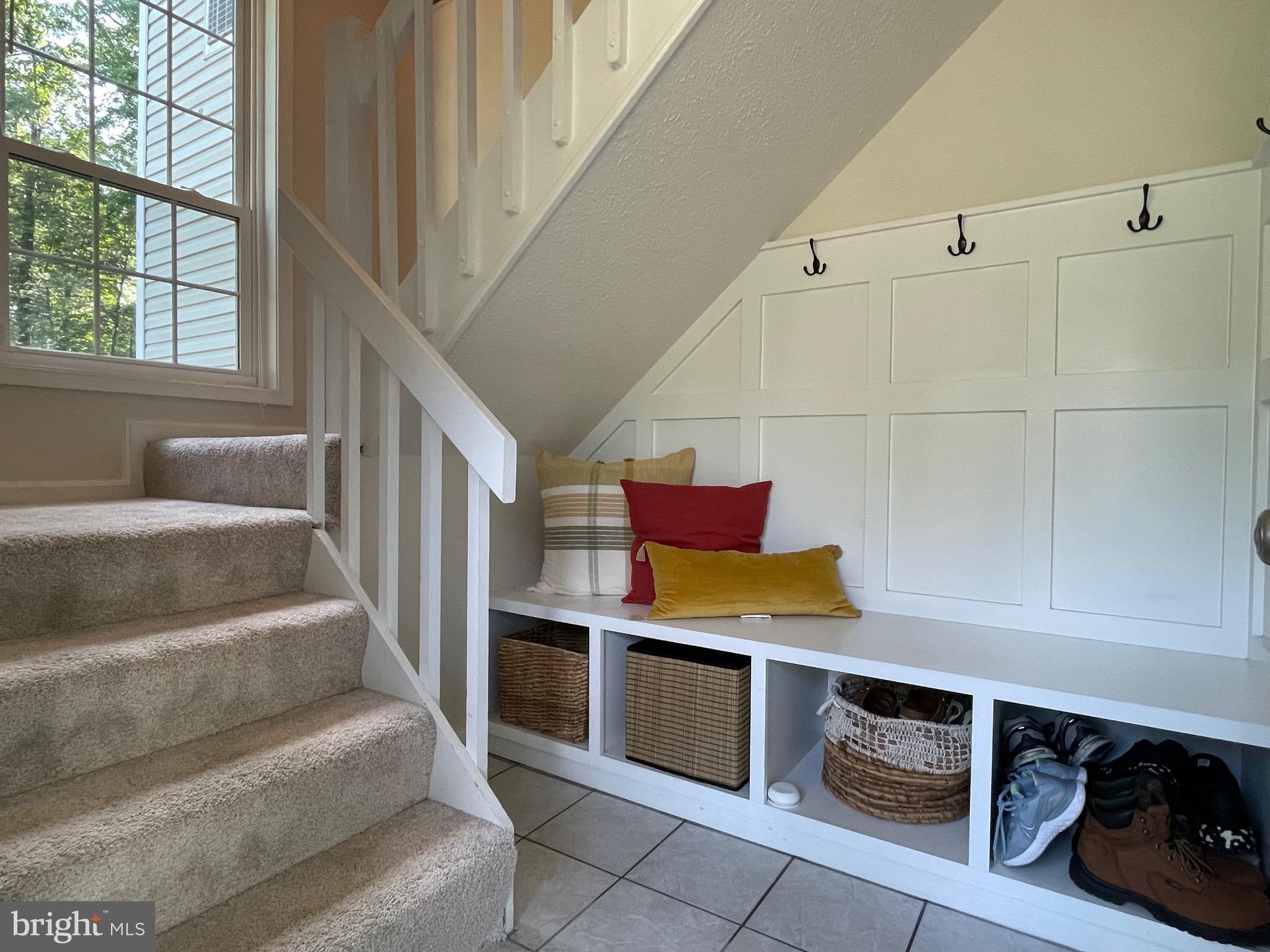 VININGS CONDO - Residential Lease