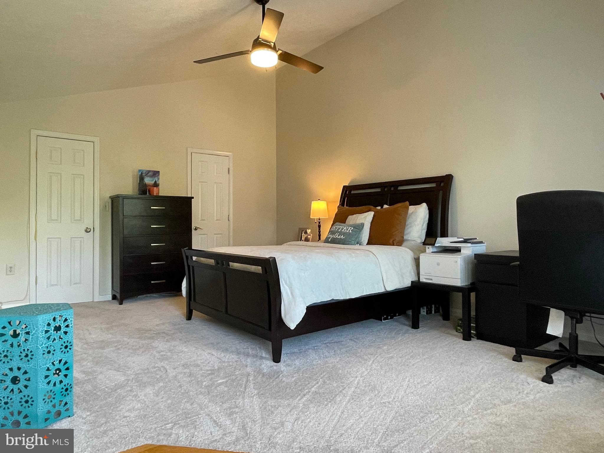 VININGS CONDO - Residential Lease