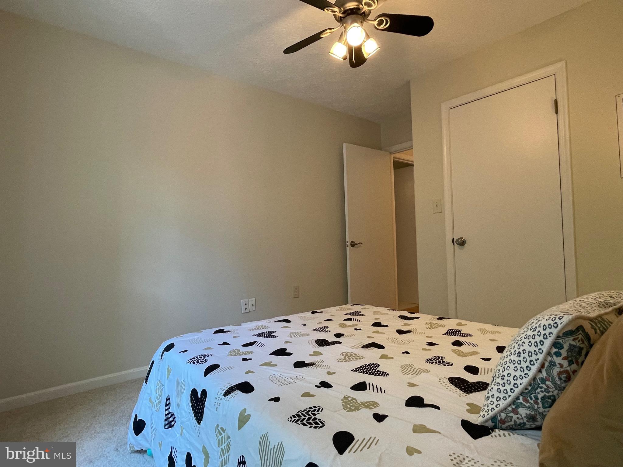 VININGS CONDO - Residential Lease