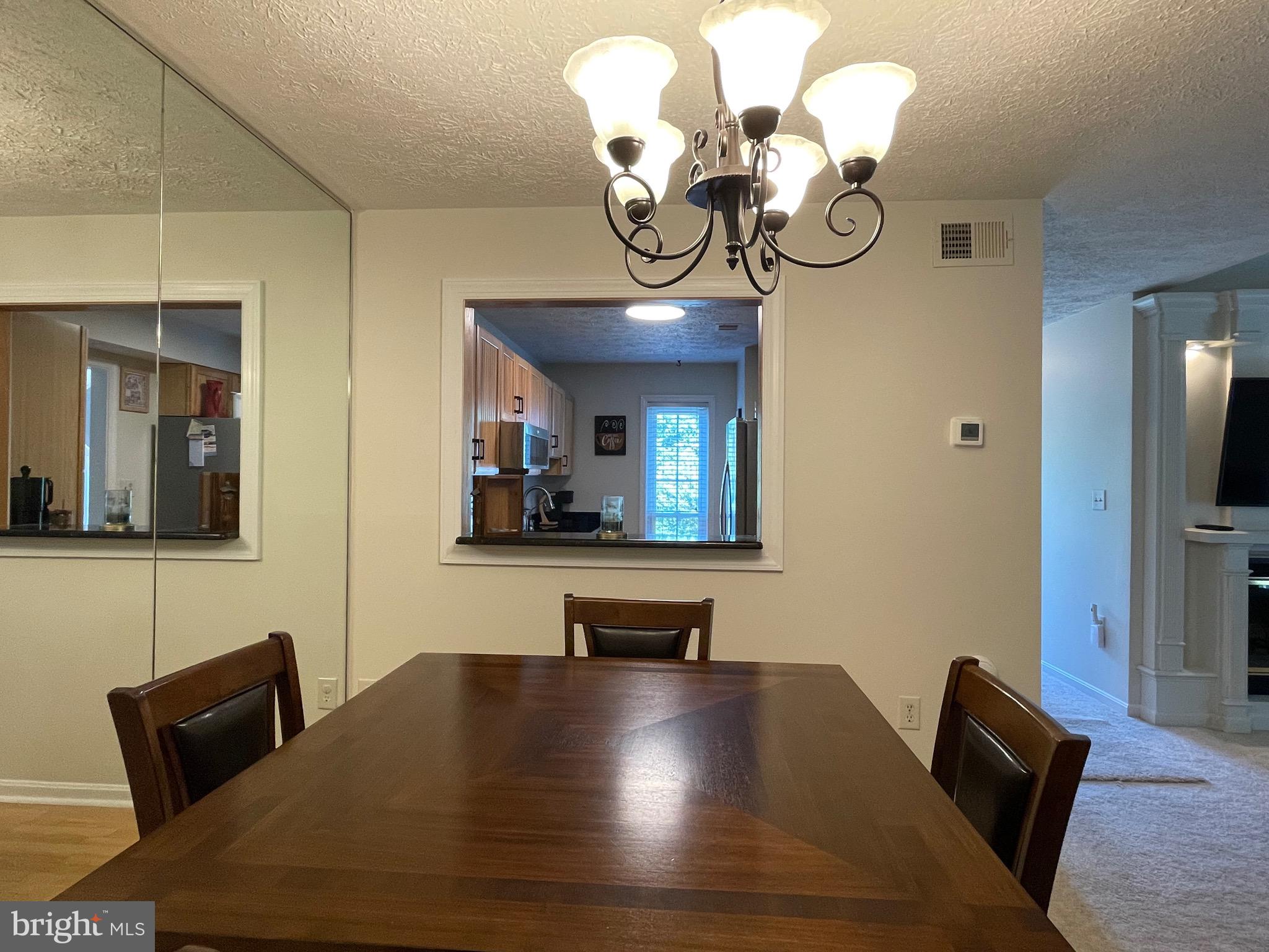 VININGS CONDO - Residential Lease