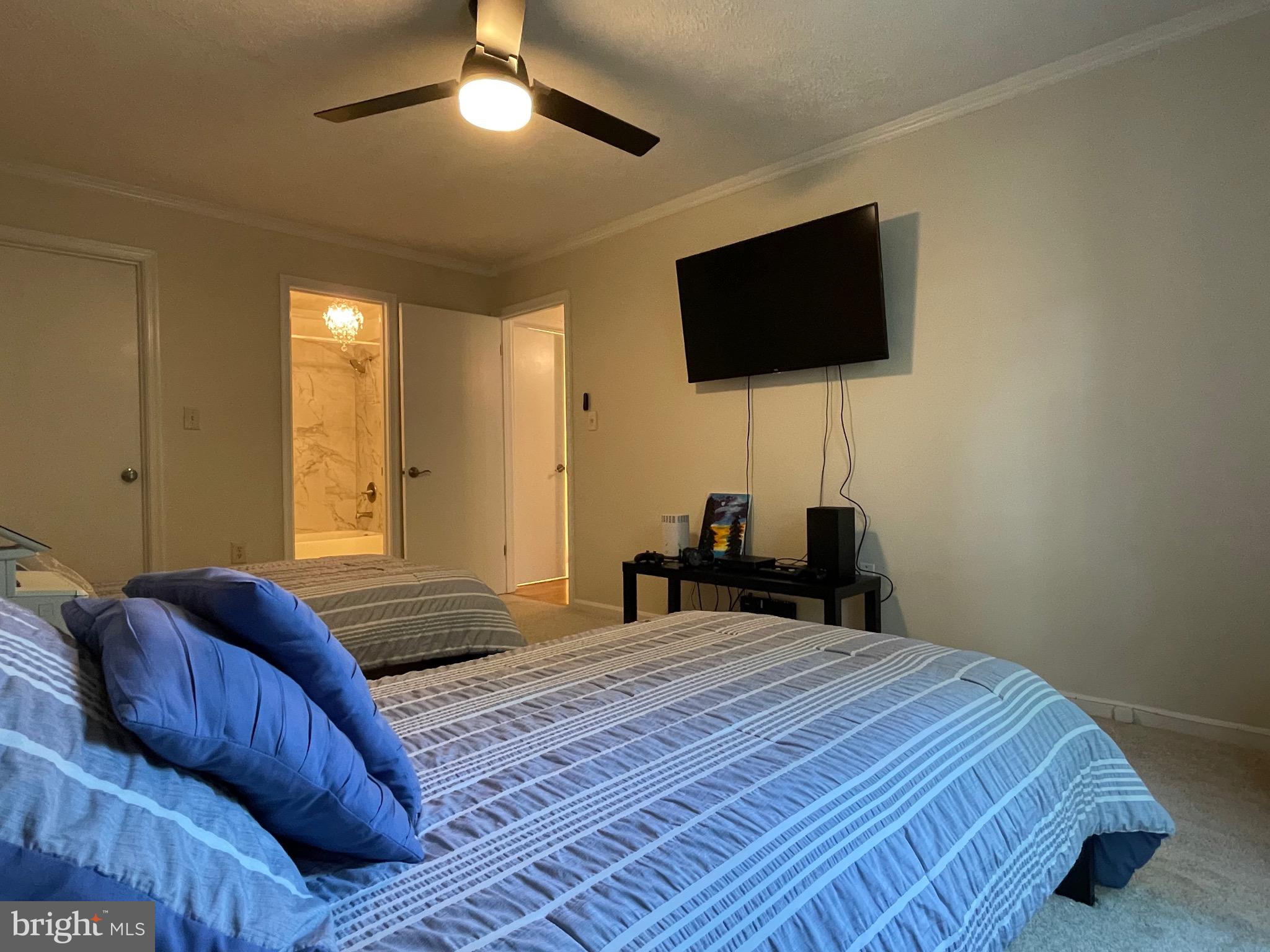 VININGS CONDO - Residential Lease