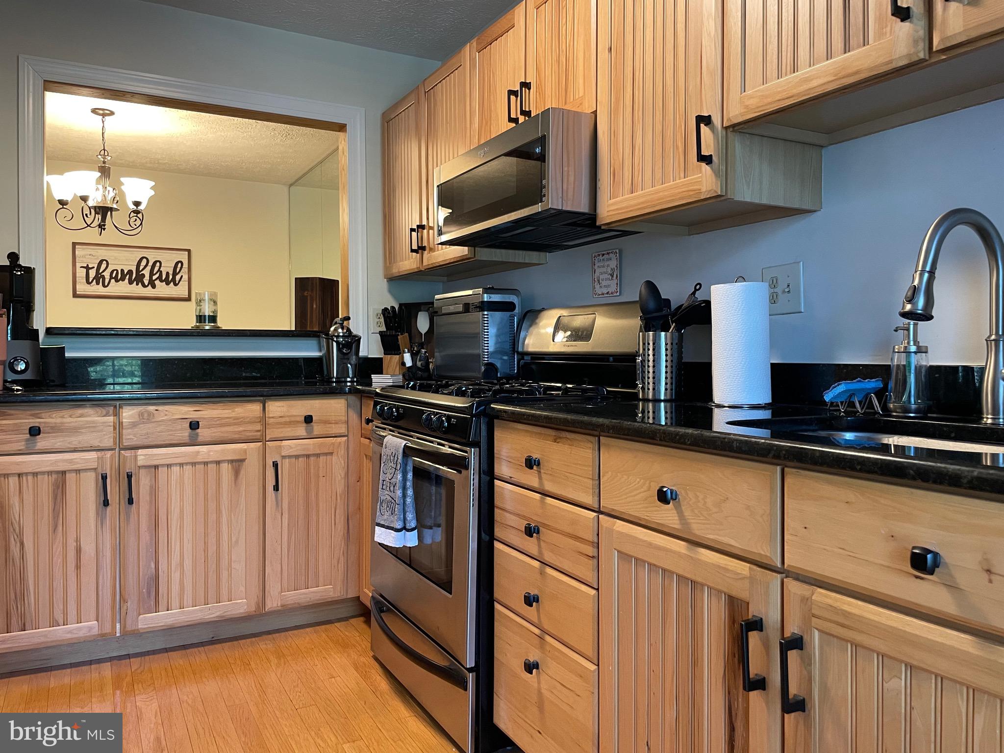 VININGS CONDO - Residential Lease