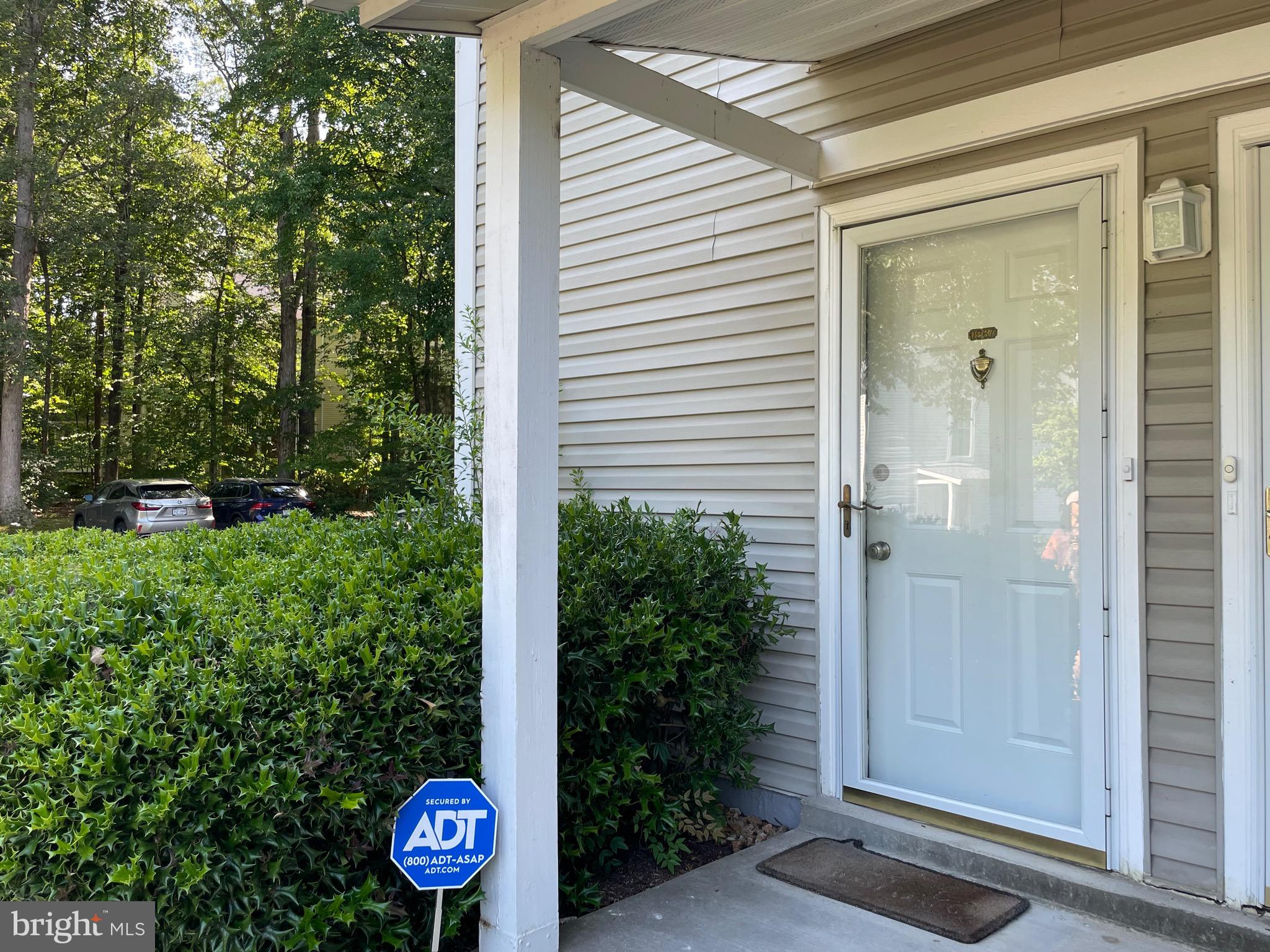 VININGS CONDO - Residential Lease