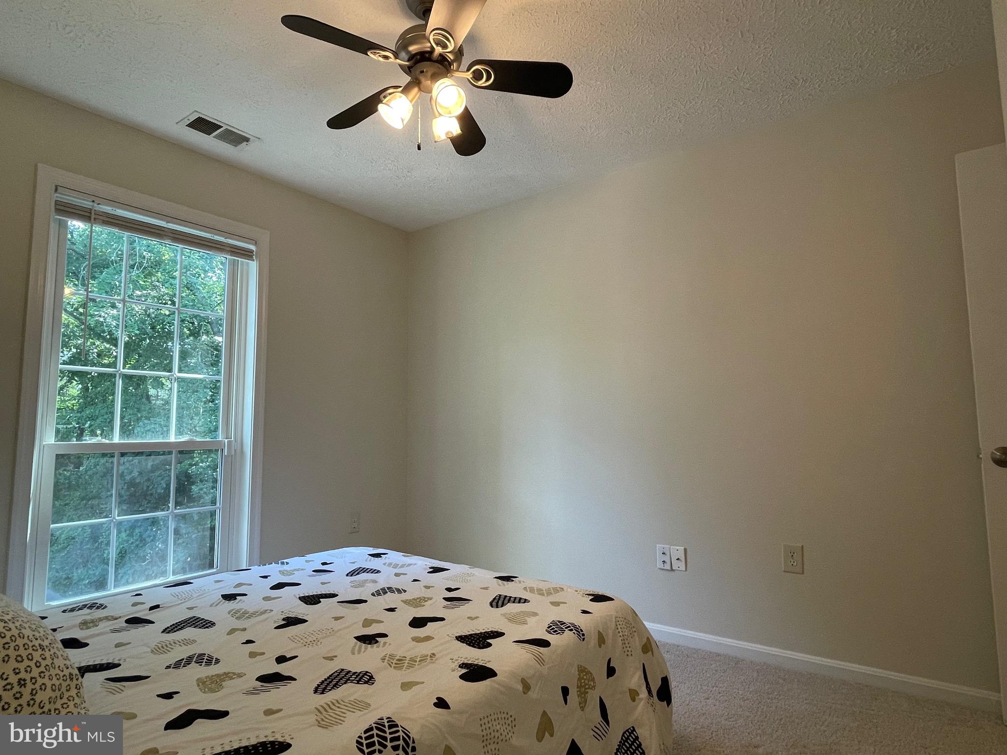 VININGS CONDO - Residential Lease