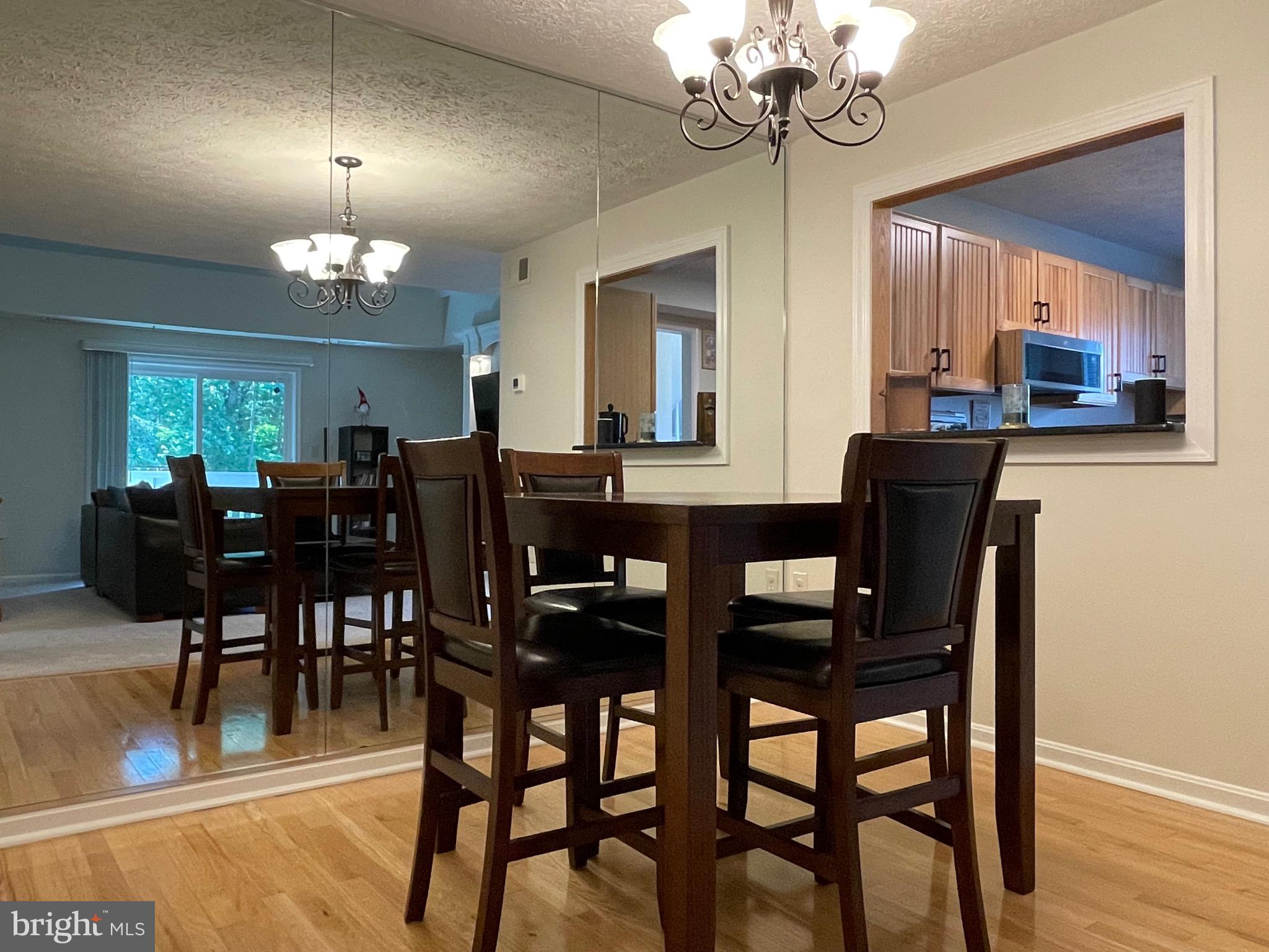 VININGS CONDO - Residential Lease