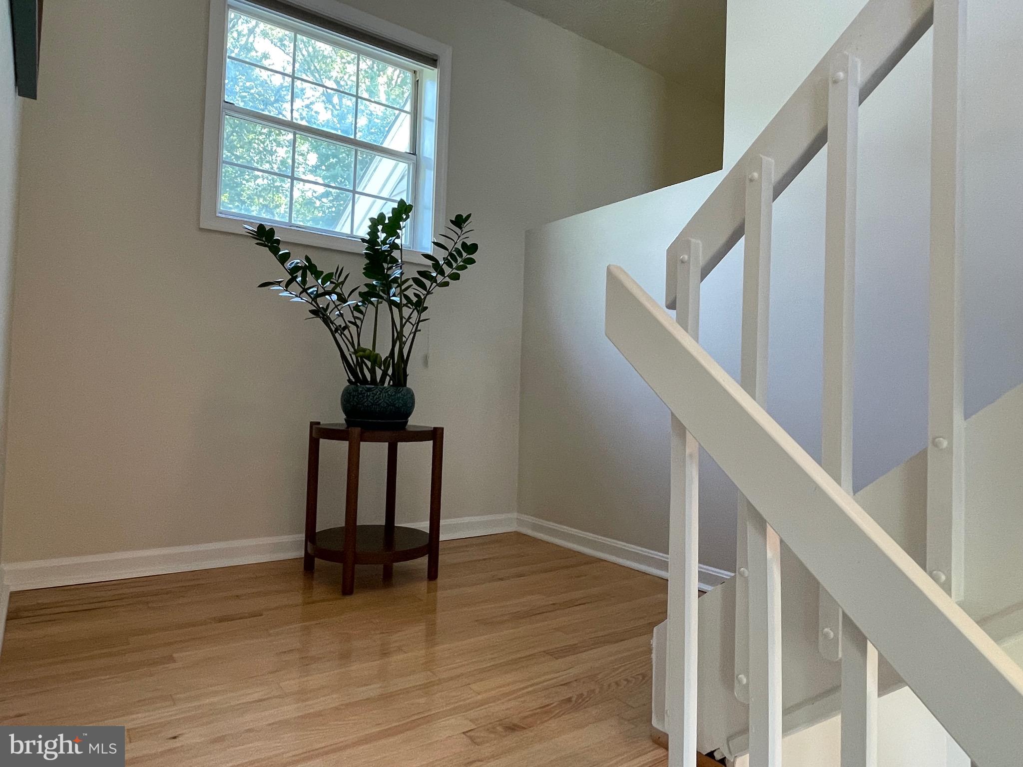 VININGS CONDO - Residential Lease