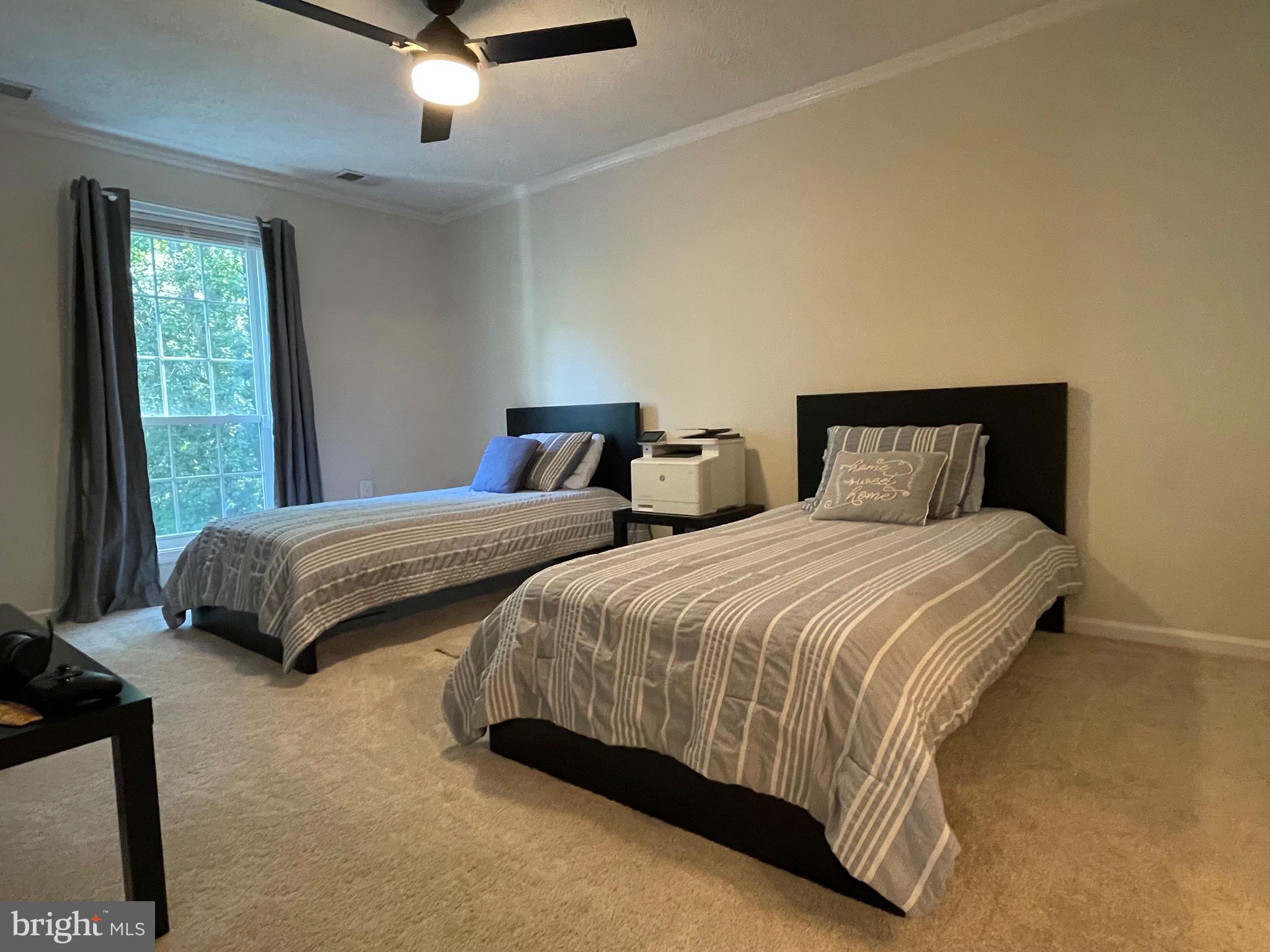 VININGS CONDO - Residential Lease