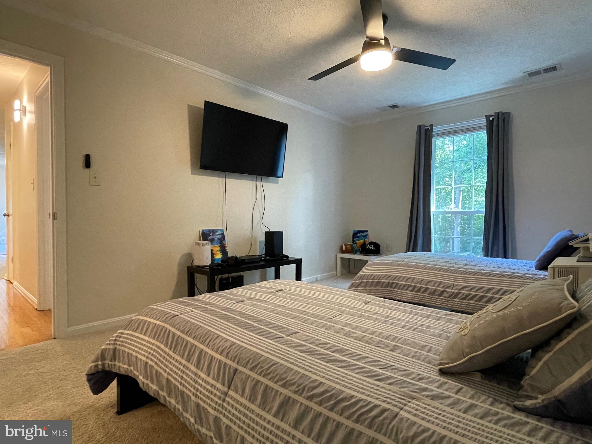 VININGS CONDO - Residential Lease