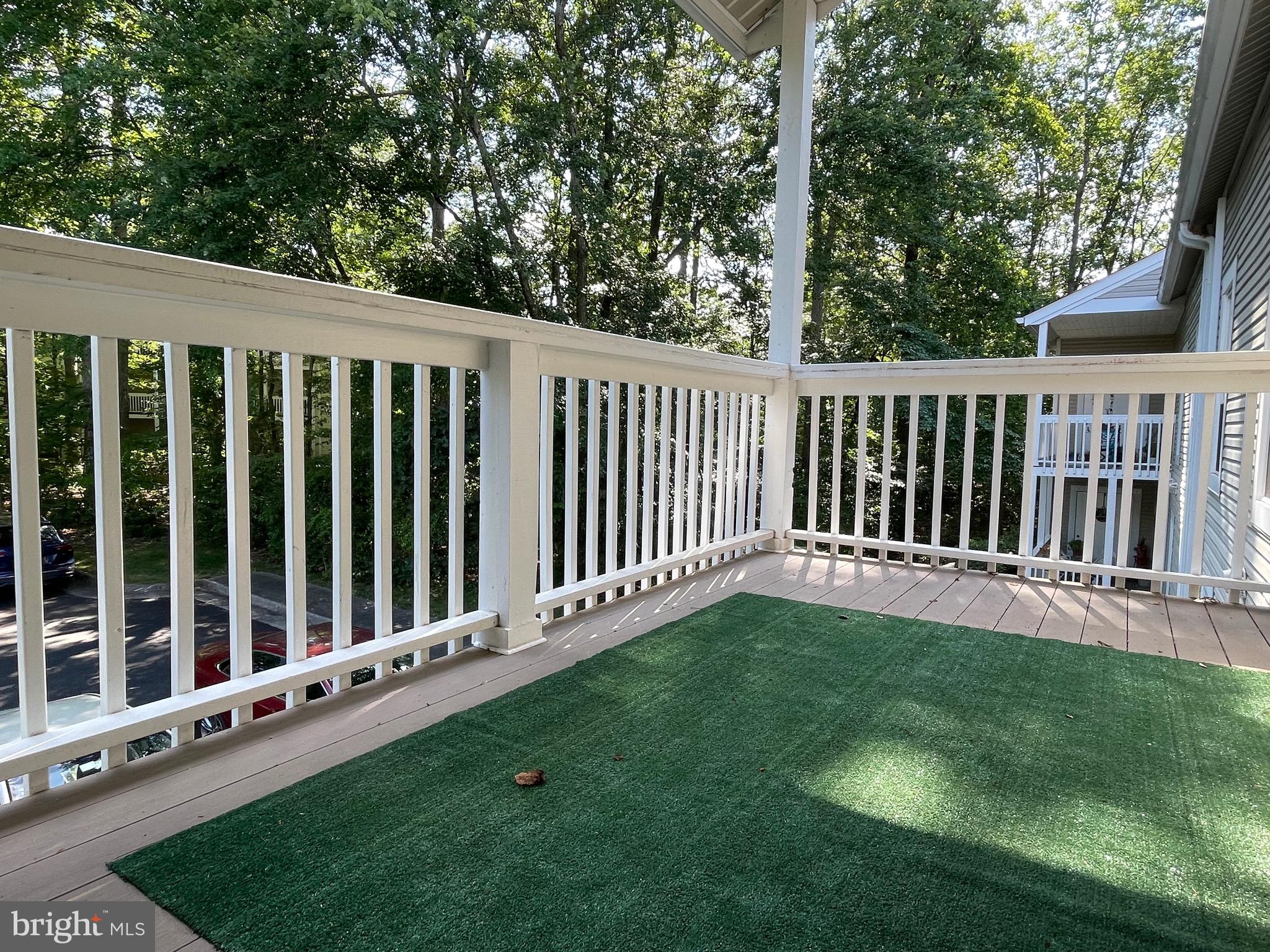 VININGS CONDO - Residential Lease