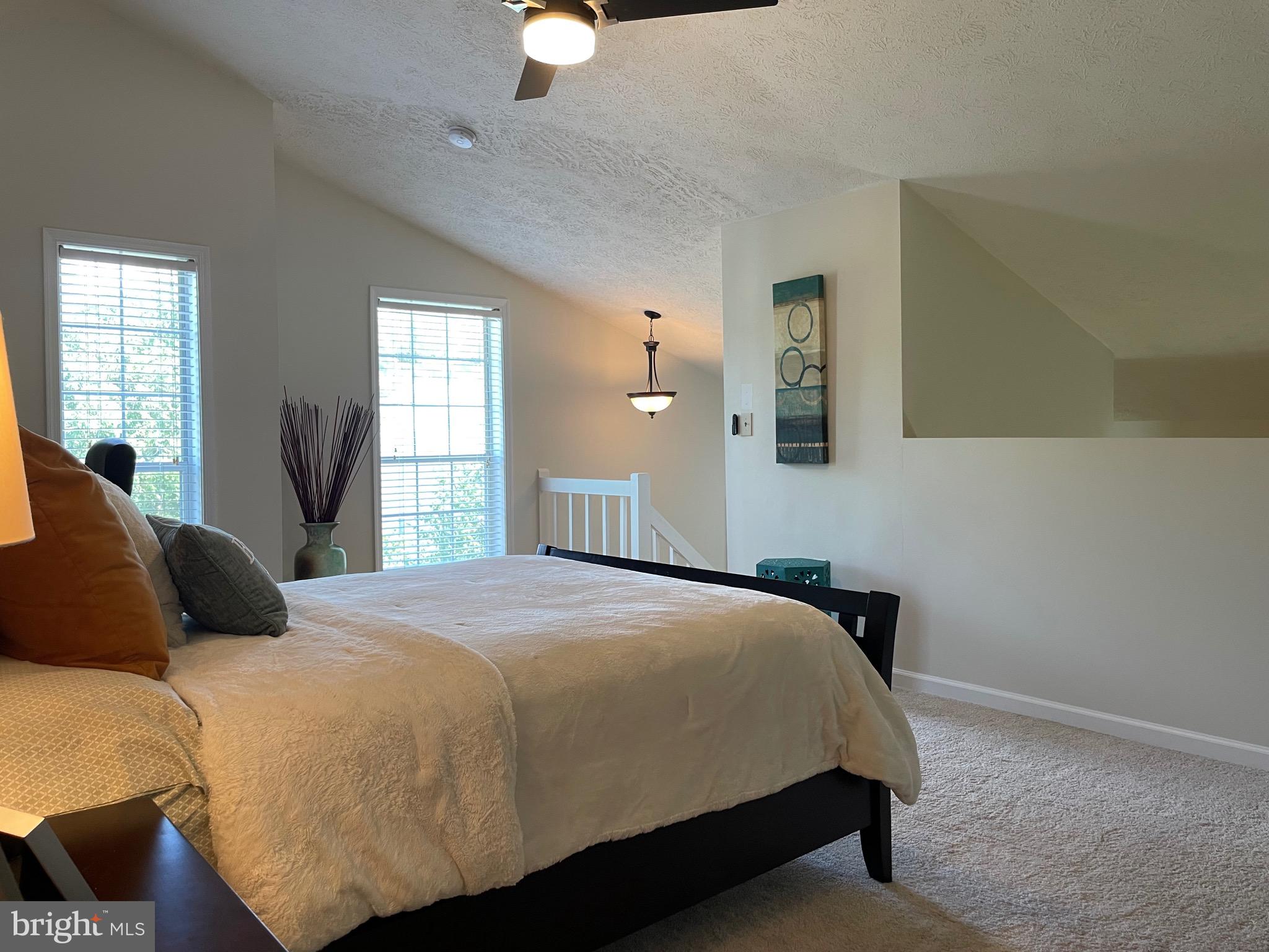 VININGS CONDO - Residential Lease