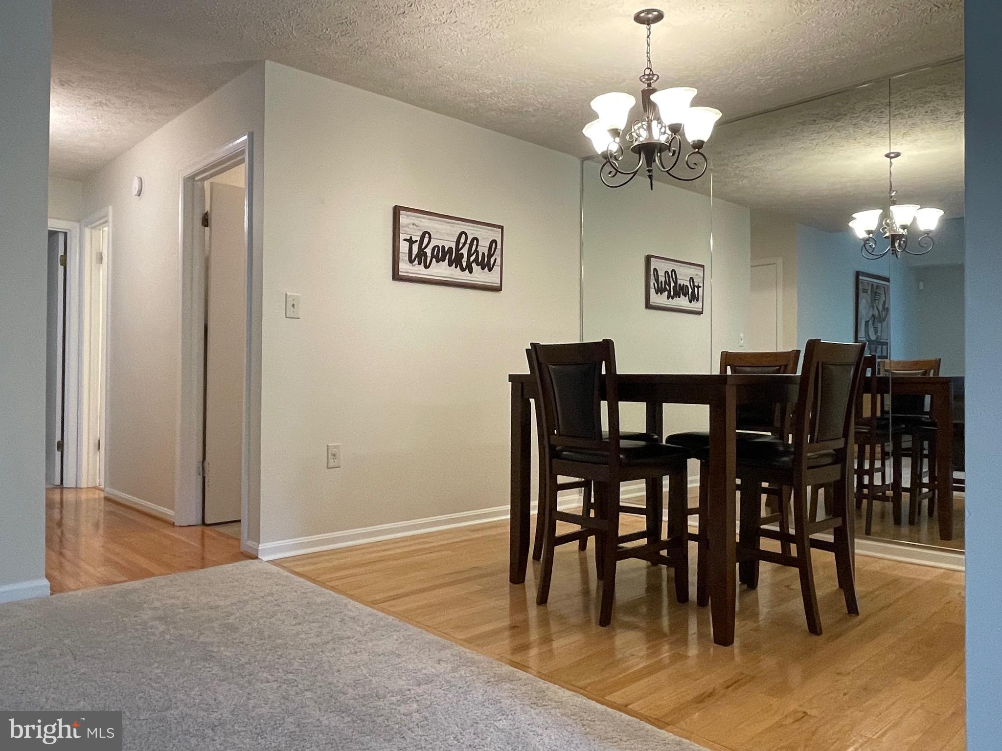 VININGS CONDO - Residential Lease