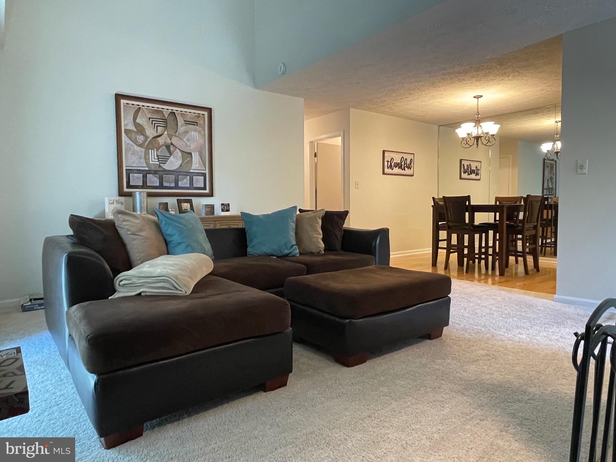 VININGS CONDO - Residential Lease